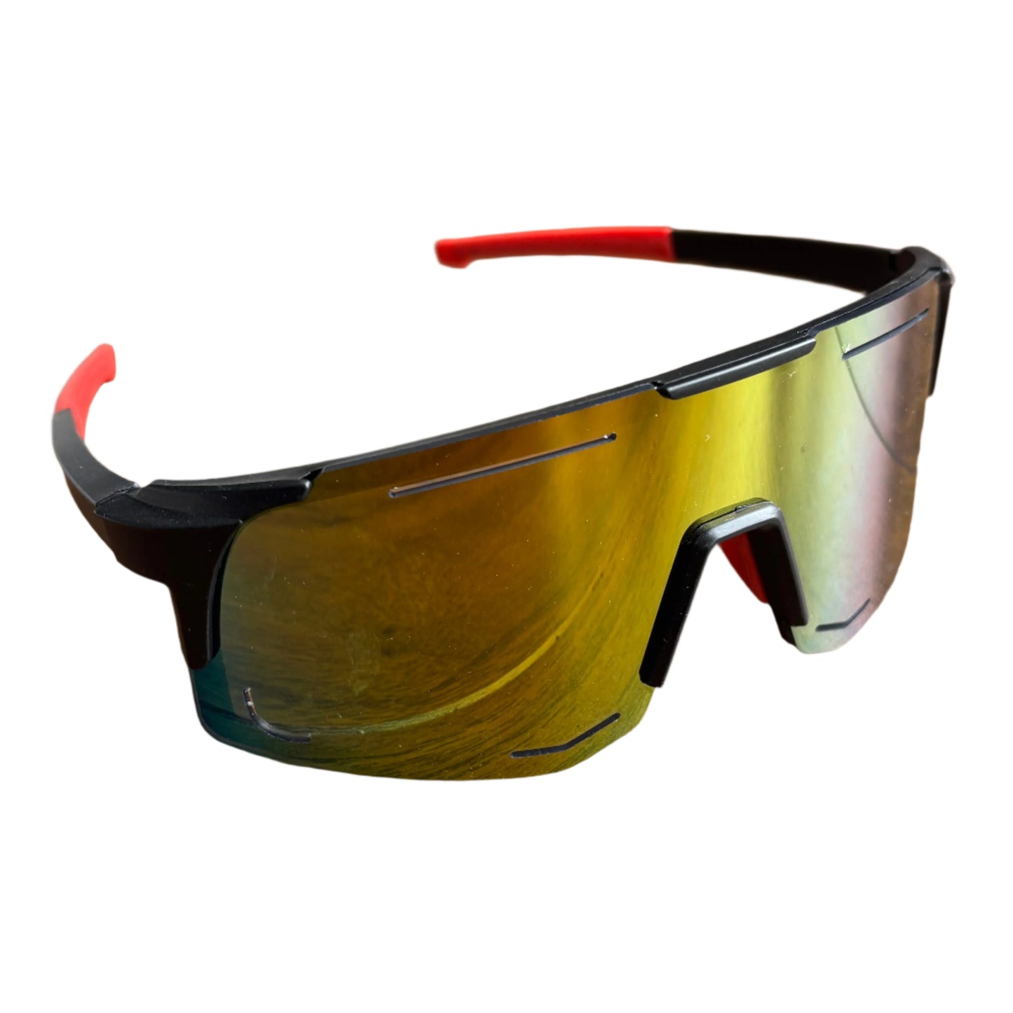 Performance Sunglasses