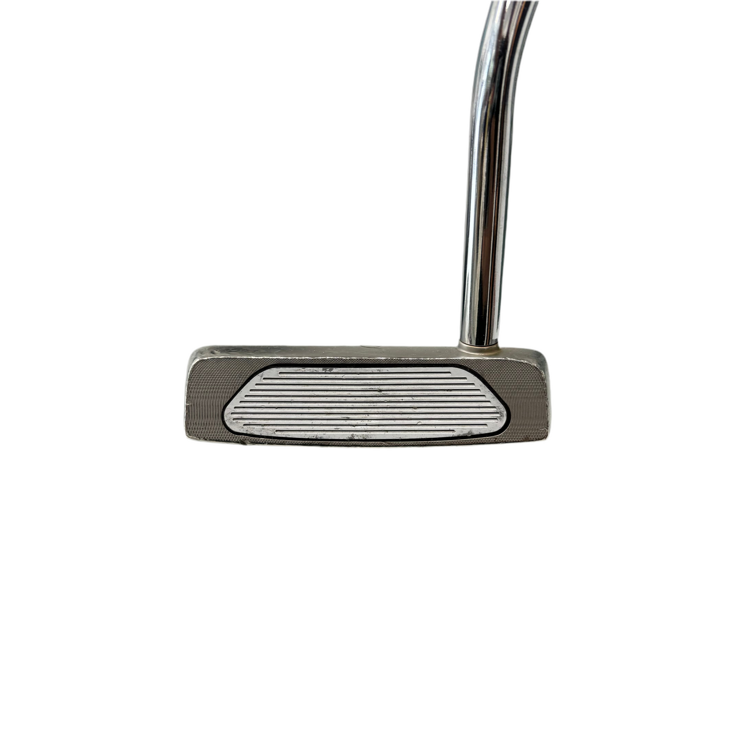 TaylorMade TP HYDROBLAST DuPage Putter (RH)