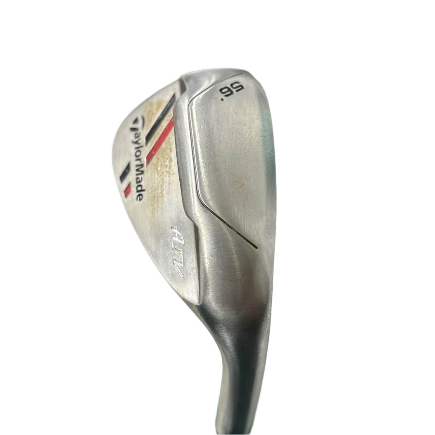 Taylormade 56 Degree Wedge Right Handed