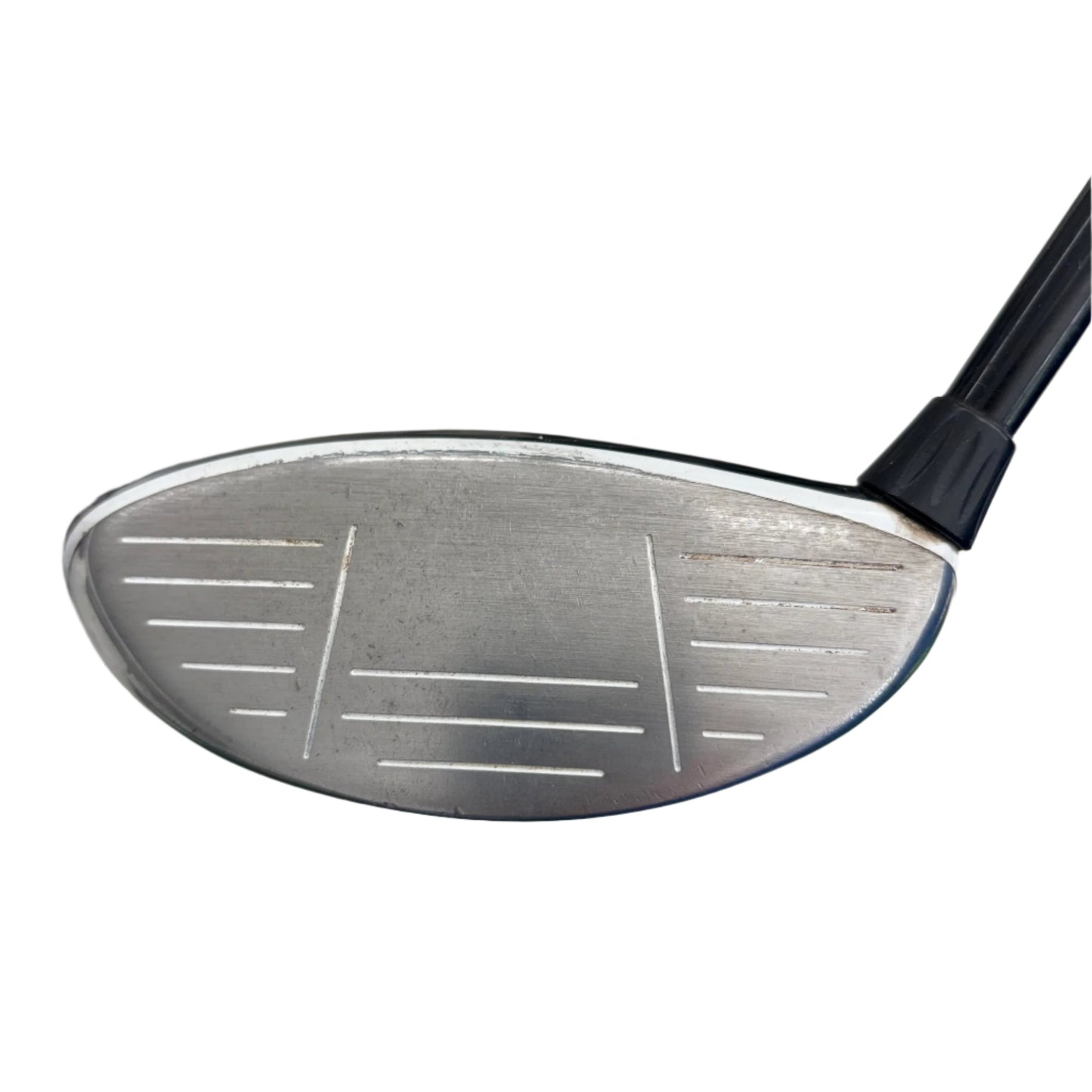 Callaway Big Bertha 3 Wood (RH)