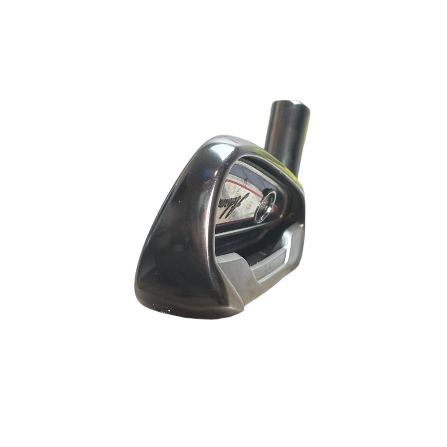 Adams Golf Iron Head (LH)