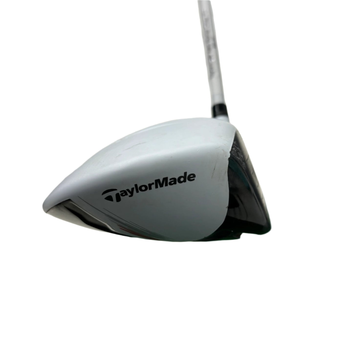 Taylormade Aero Burner Driver (RH)