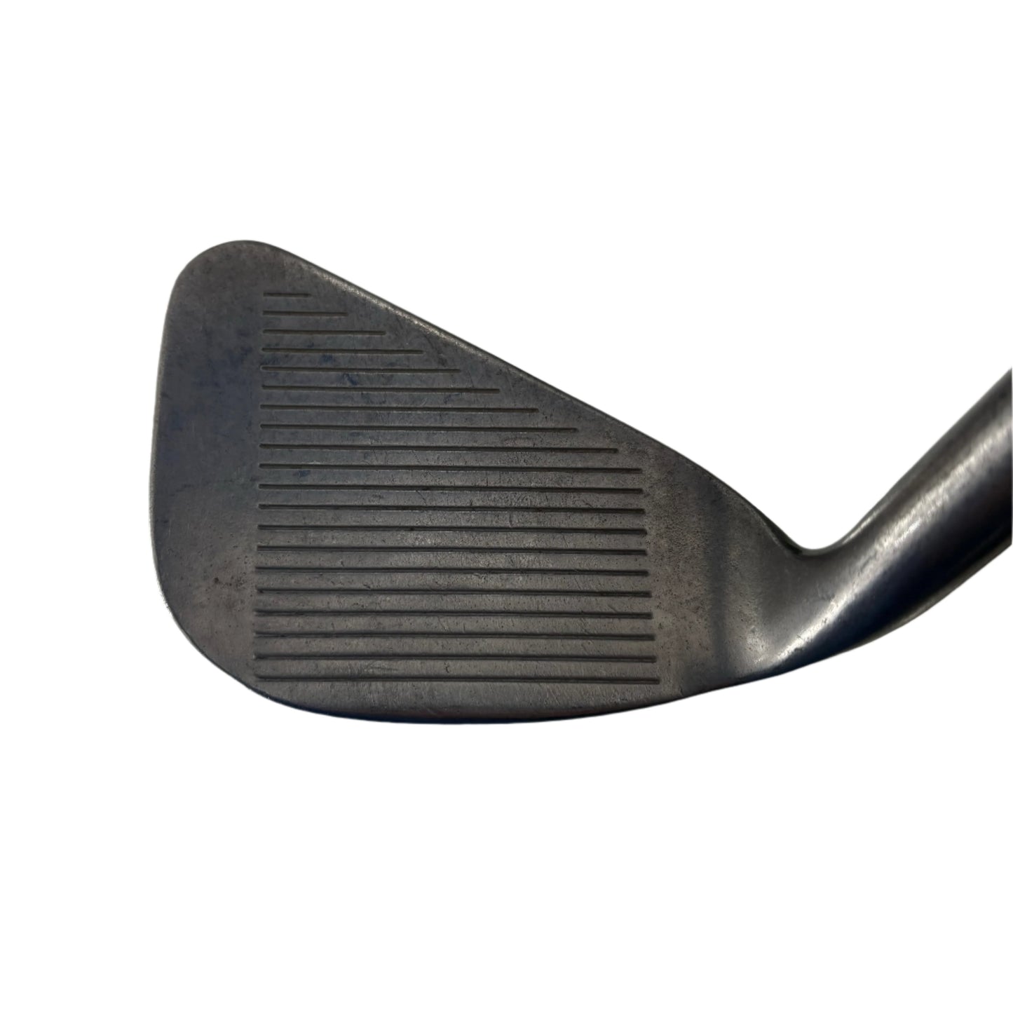 Ping KARSTEN I Sand Wedge (RH)