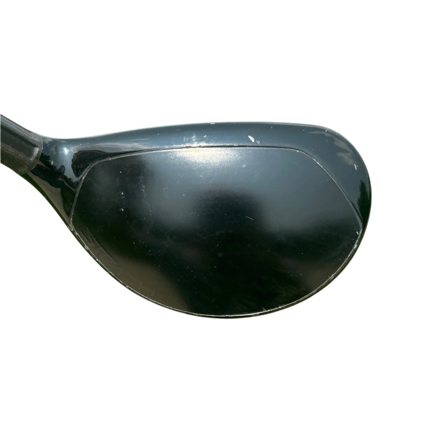TaylorMade STEALTH Rescue 4H Hybrid (RH)