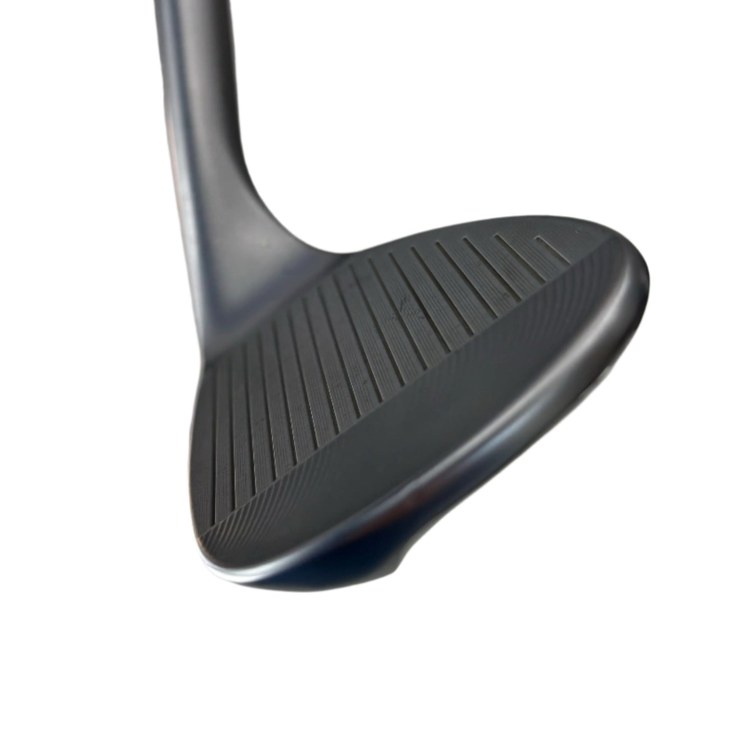 Cleveland RTX-4 Mid Grind Tour Satin Sand Wedge (LH)