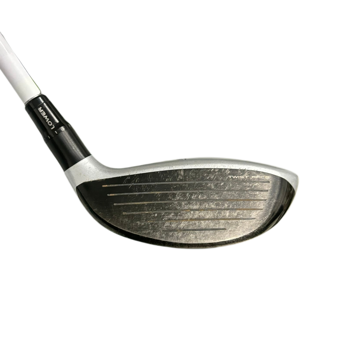 TaylorMade M5 3 Wood Fairway Wood