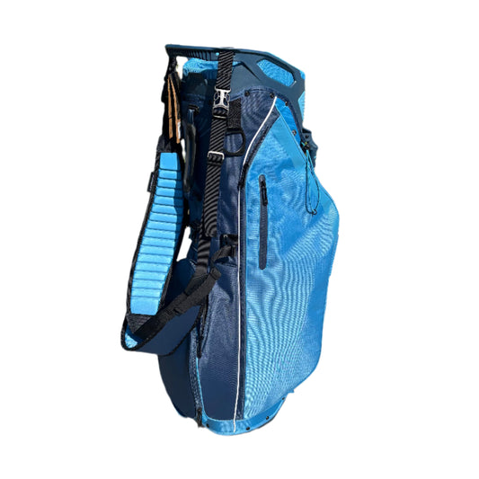 Callaway Golf Bag
