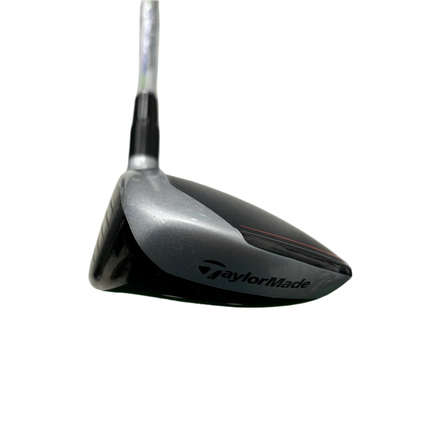 TaylorMade M5 3 Wood Fairway Wood