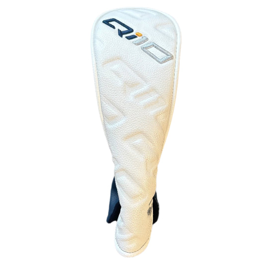 Taylormade Qi10 Headcover