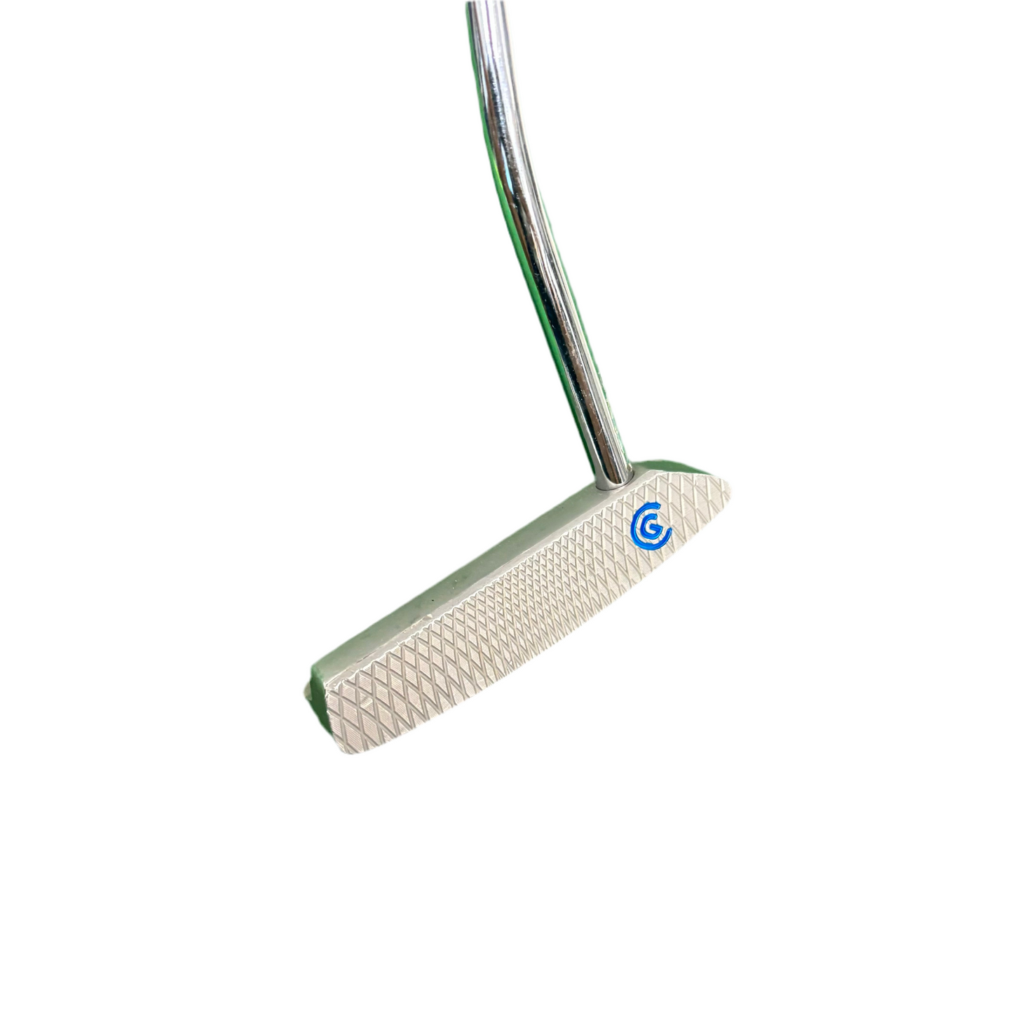 Cleveland Huntington Beach Soft 8 Putter (RH)