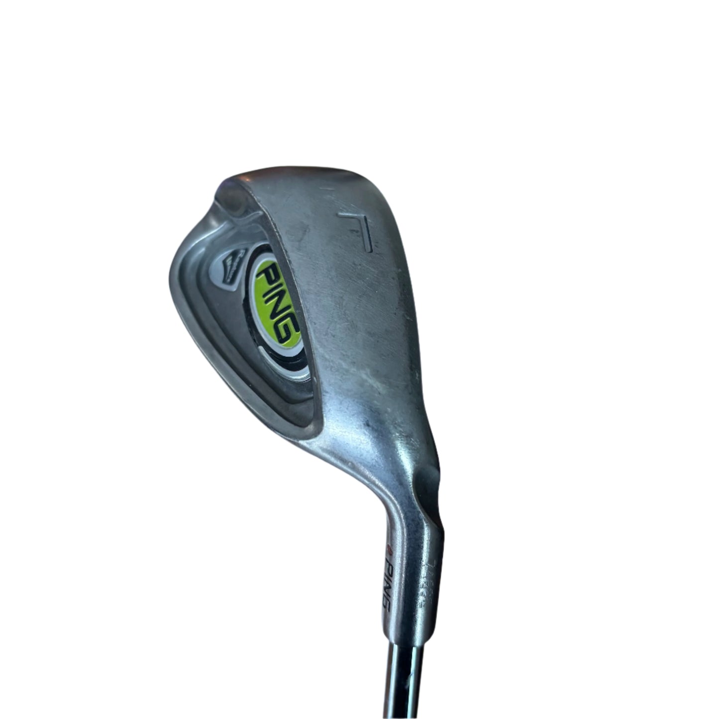 Ping Rapture Wedge (LH)