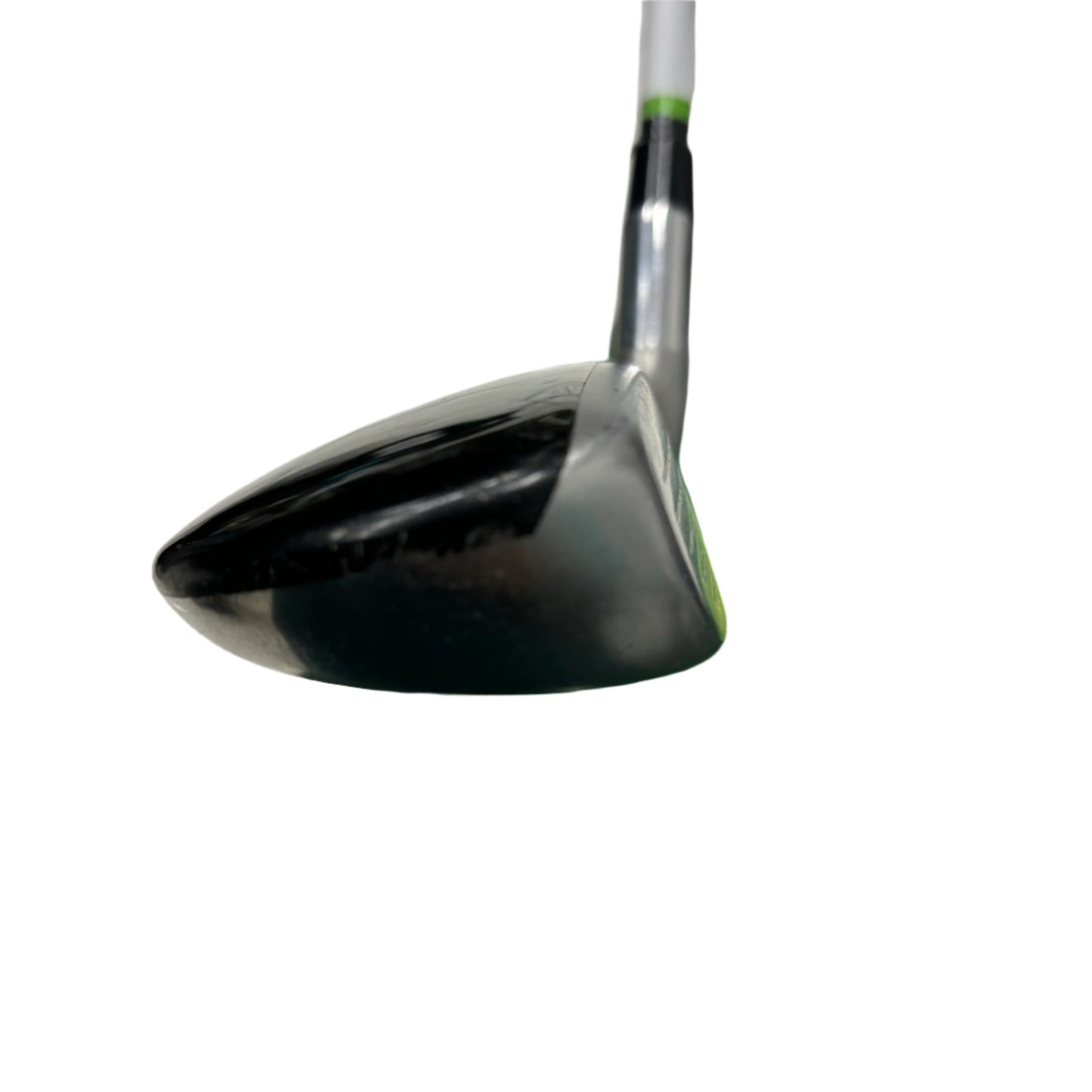 Callaway RAZR X HL Hybrid (RH)