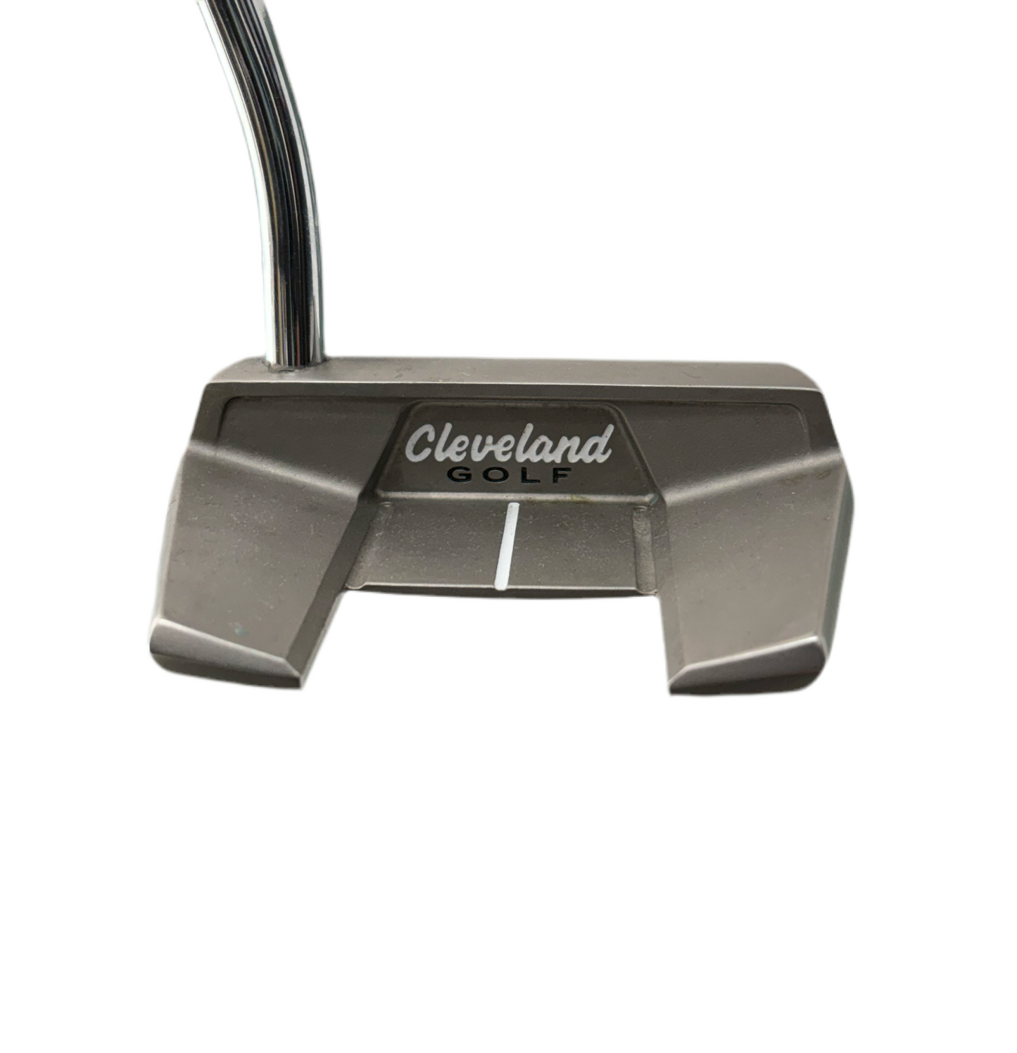 Cleveland Huntington Beach 11 Putter (RH)