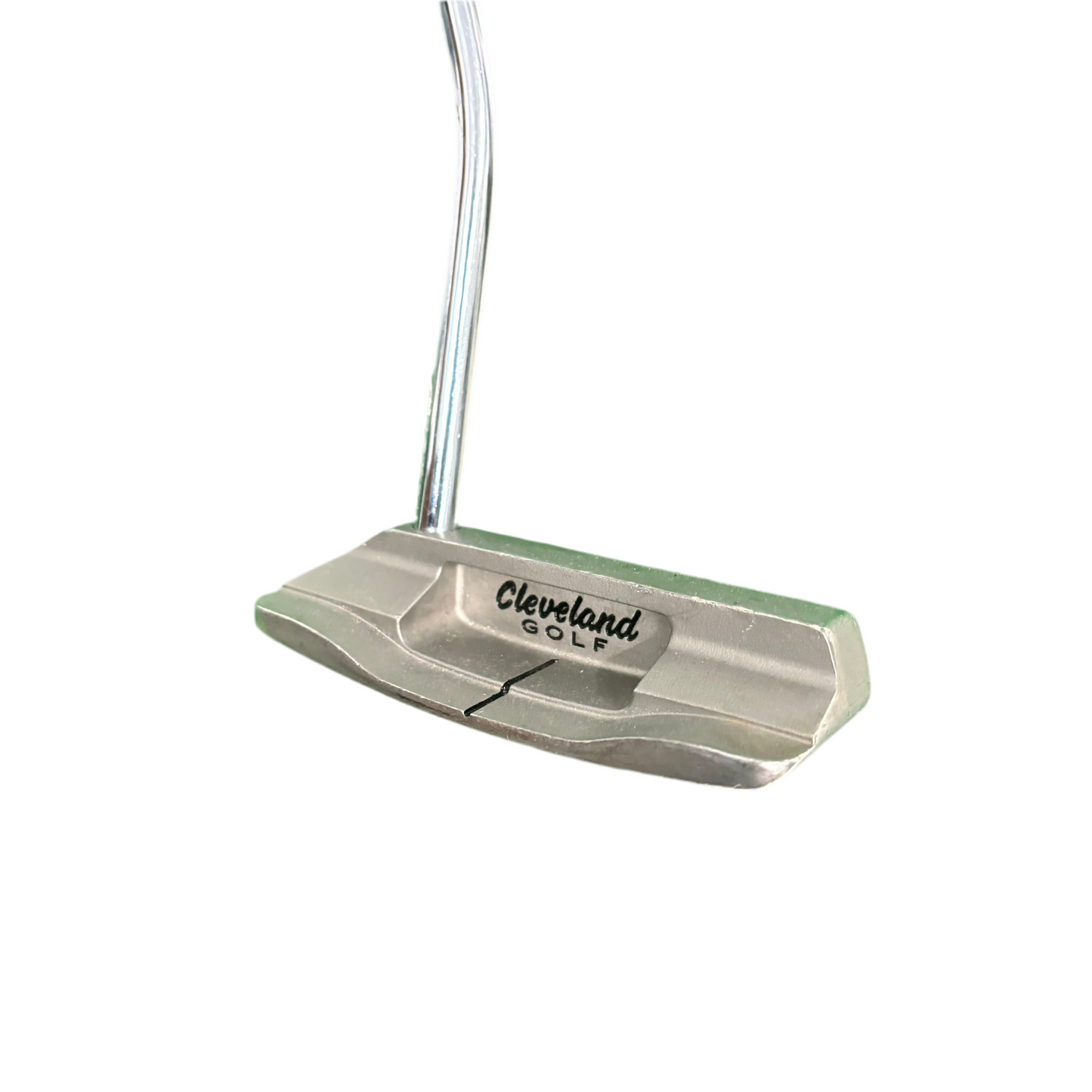 Cleveland Huntington Beach Soft 8 Putter (RH)