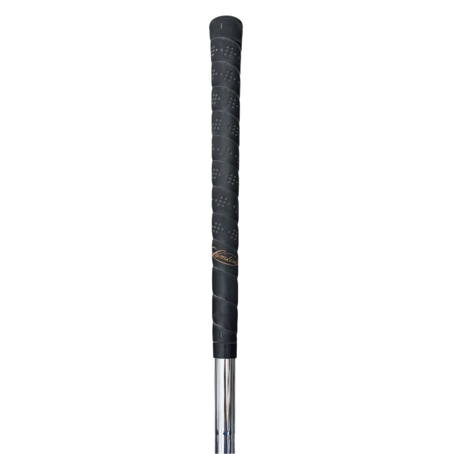 Ping EYE 2 Pitching Wedge (RH)