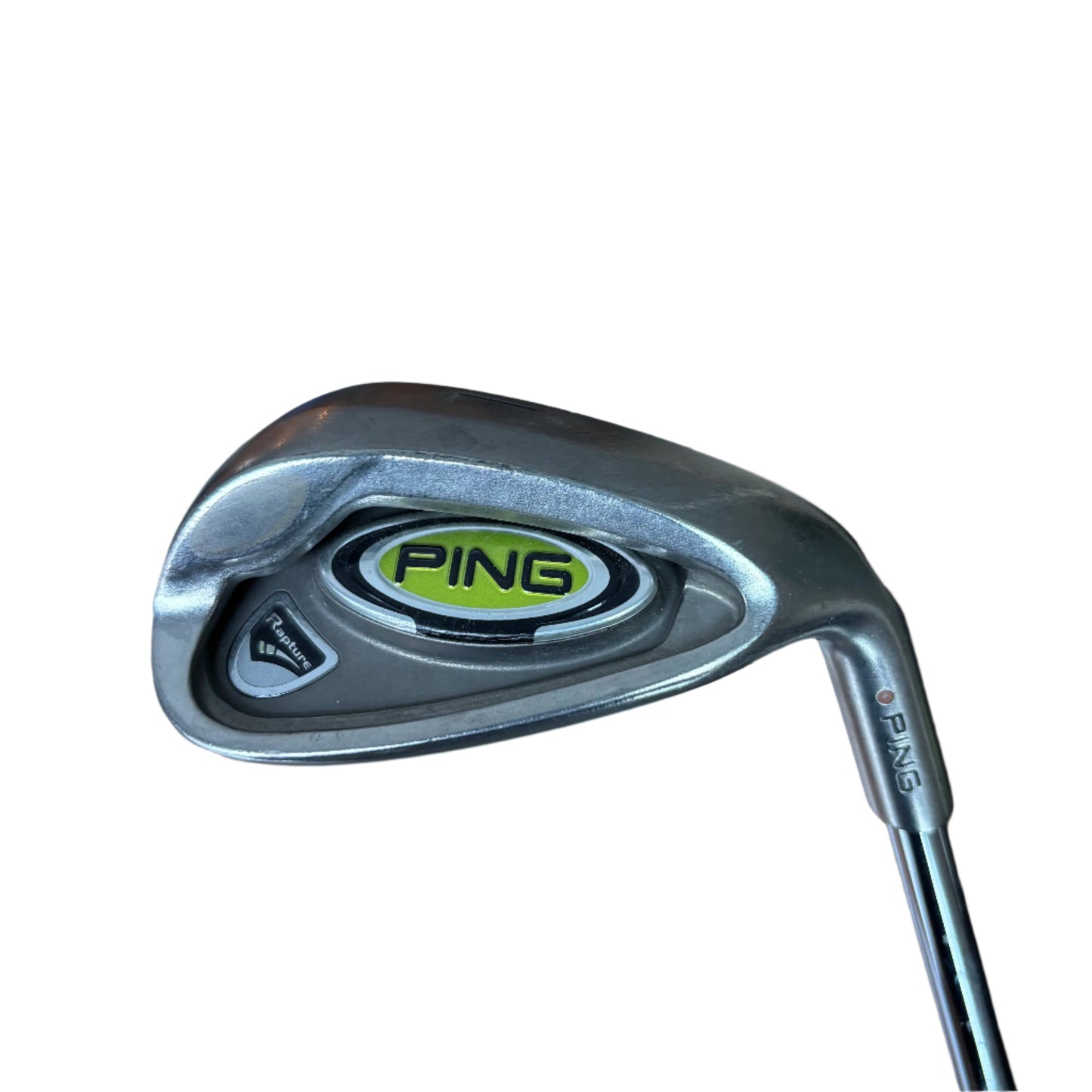 Ping Rapture Wedge (LH)