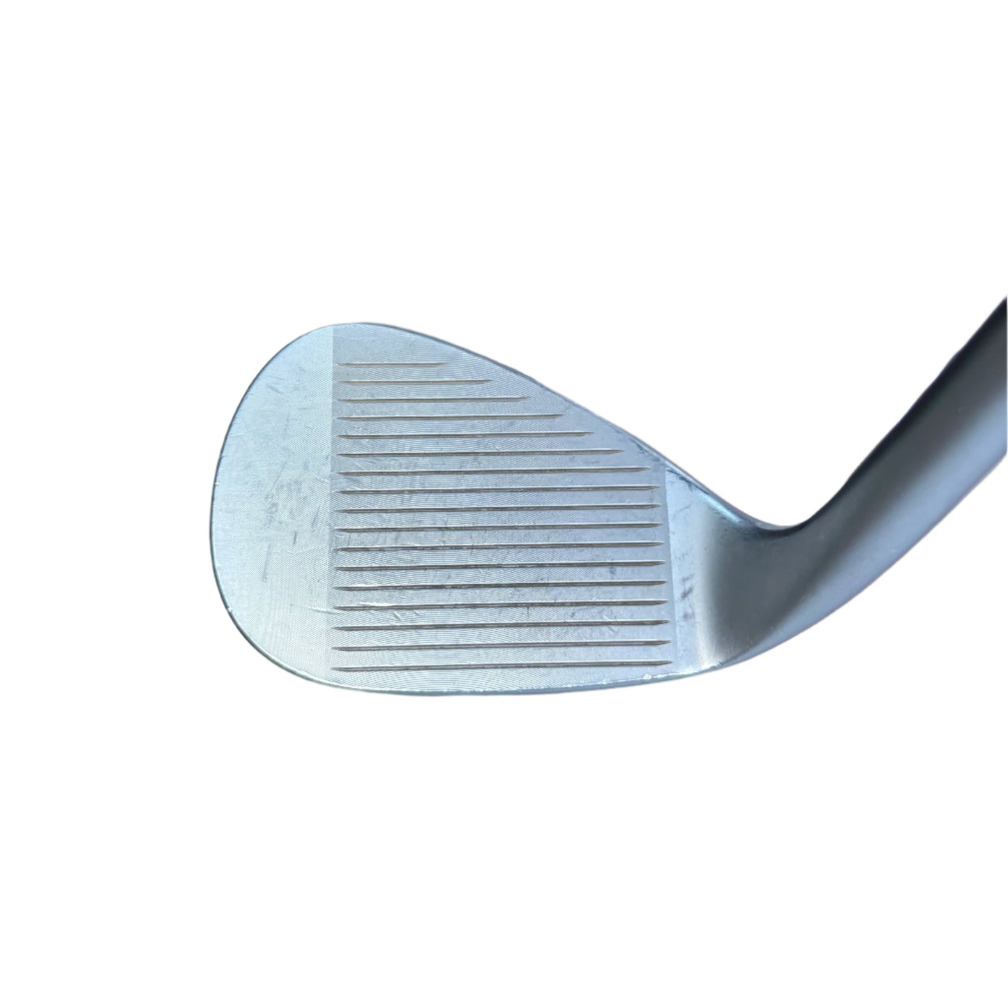 Ping Glide Forged Wedge (RH)