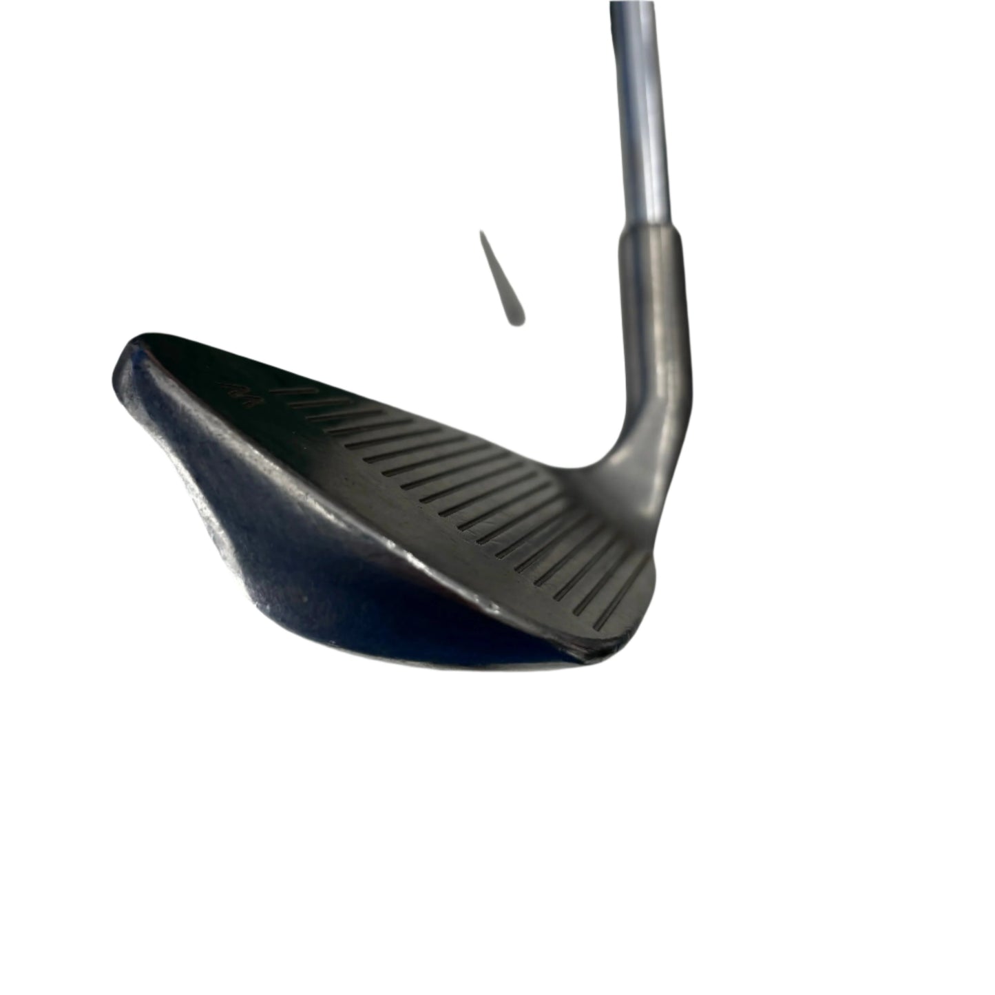 Ping EYE 2 Pitching Wedge (RH)