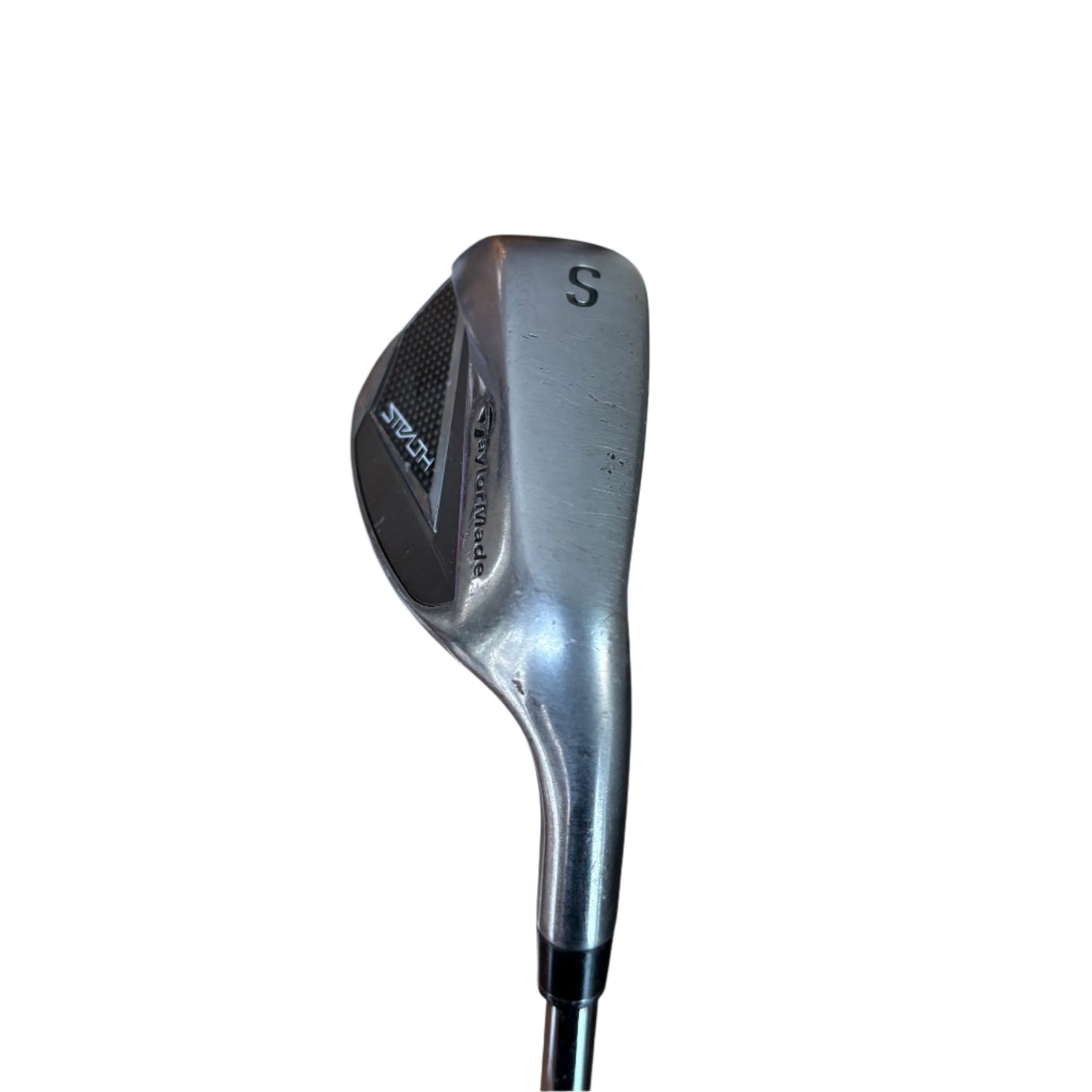 Taylormade Stealth Wedge (RH)