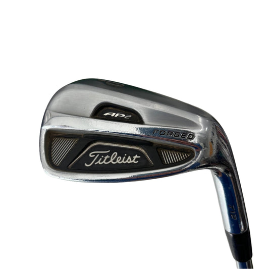 Titleist AP2 712 Forged Pitching Wedge (RH)