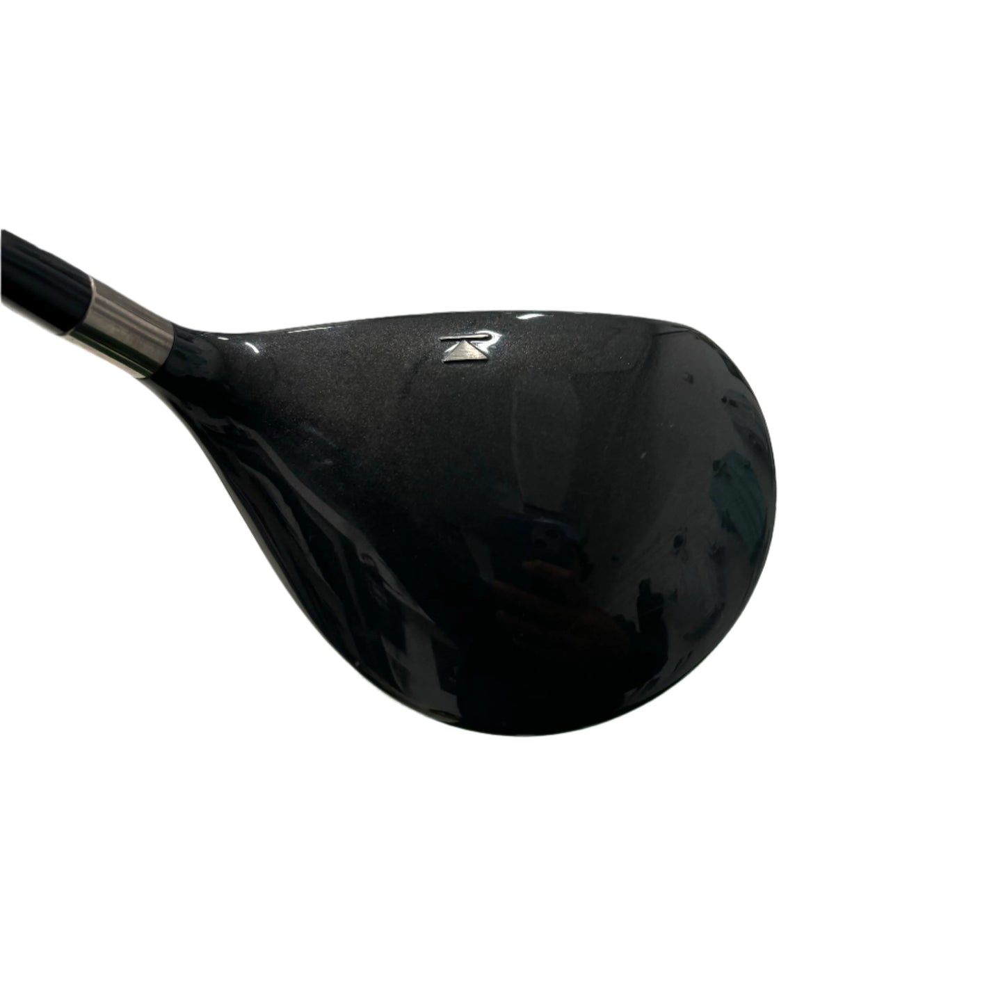 Titleist 905S Driver (RH)