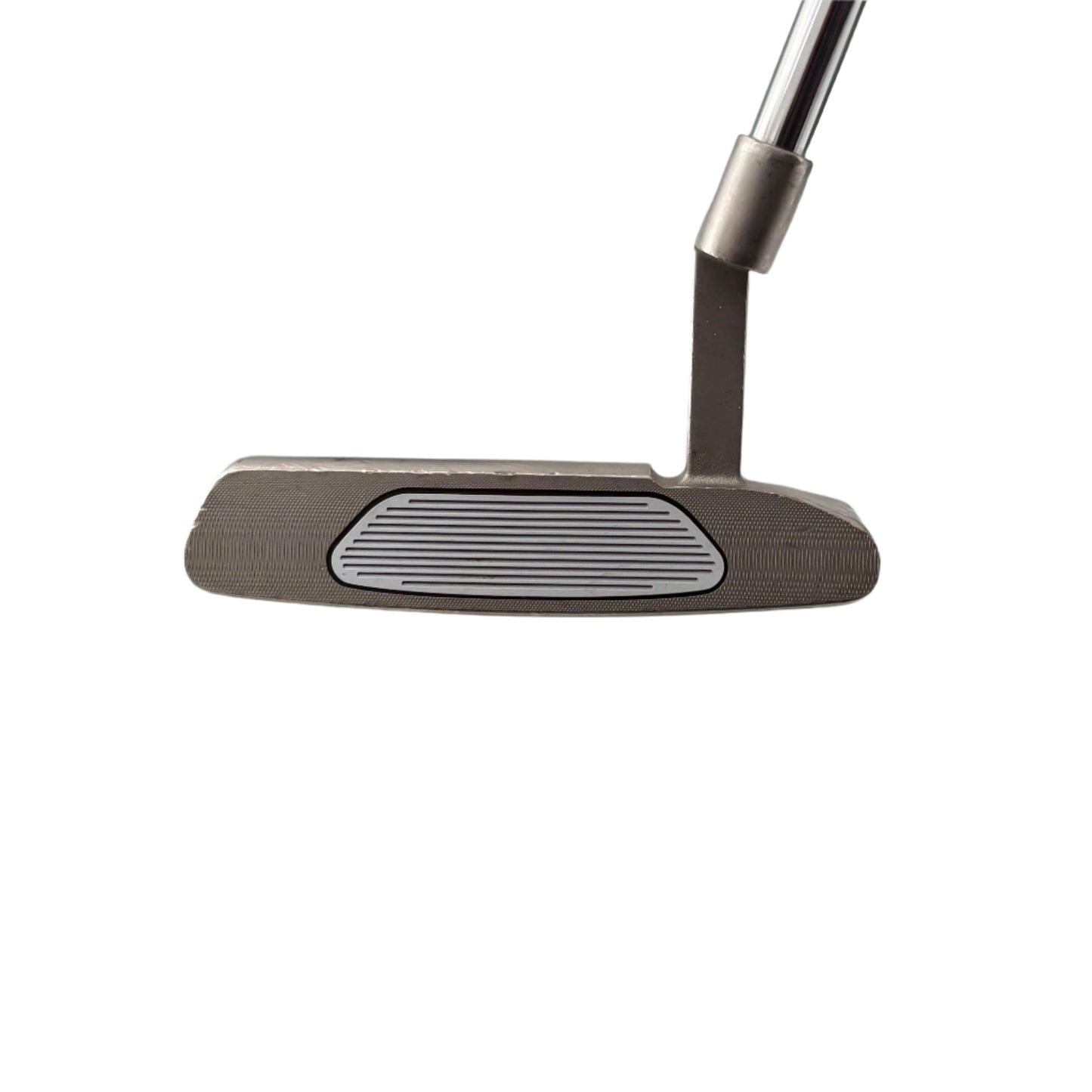 TaylorMade TP HYDROBLAST Soto Putter (RH)