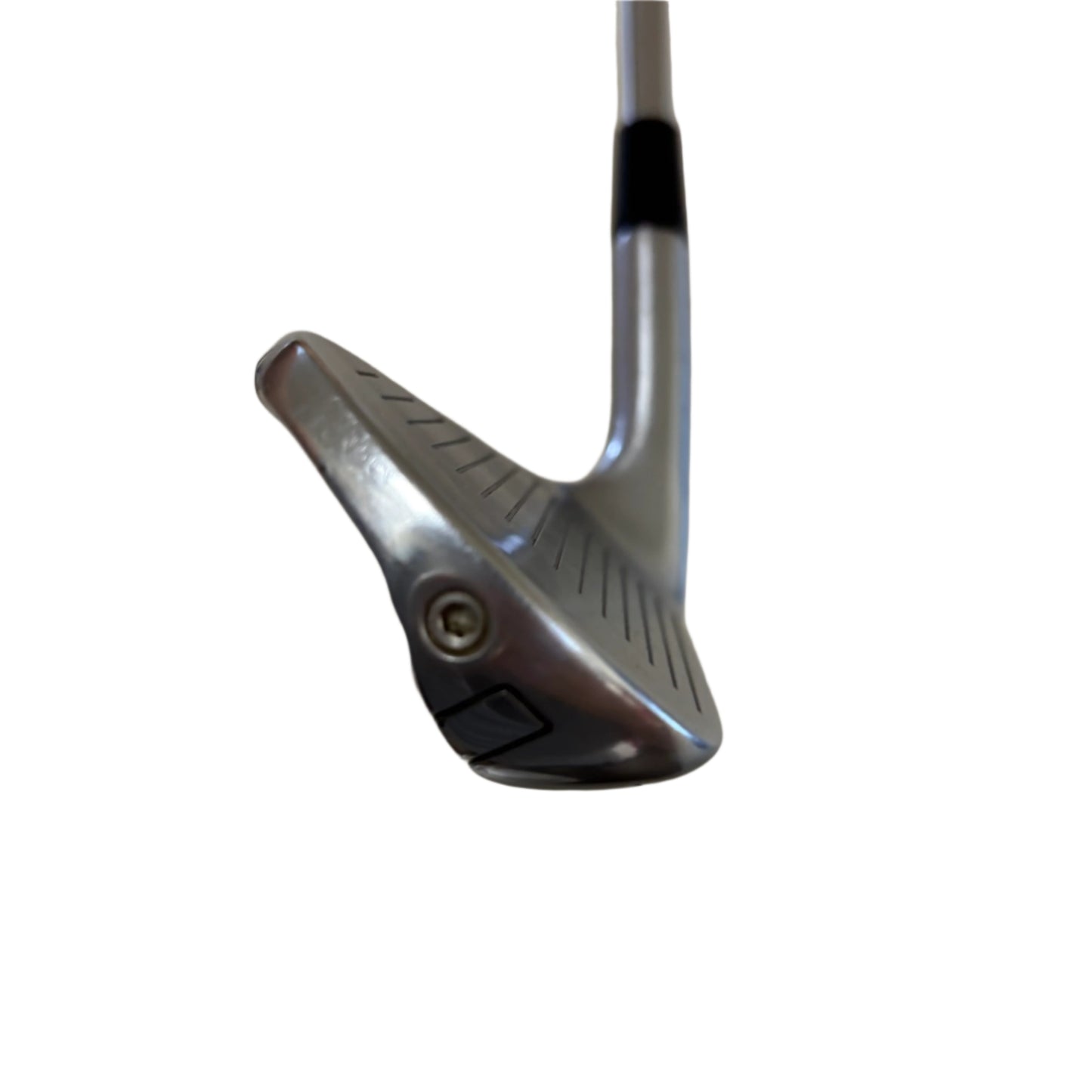 Taylormade P790 Wedge (RH)