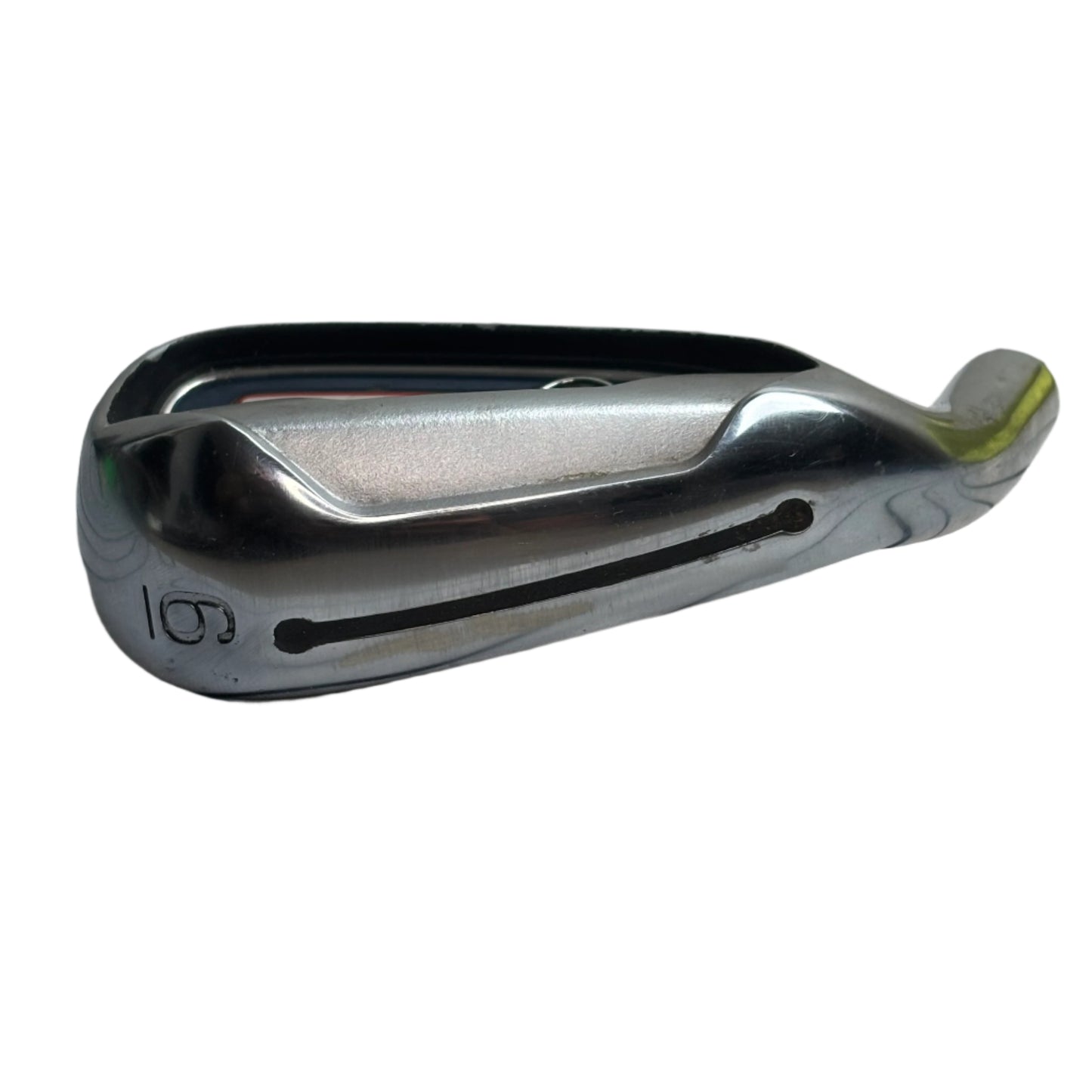 Adams Golf Iron Head (LH)