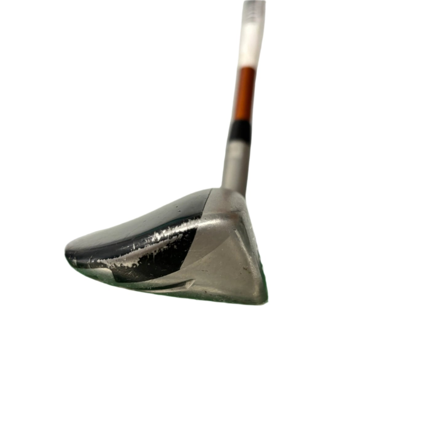 Ping G10 Hybrid (RH)