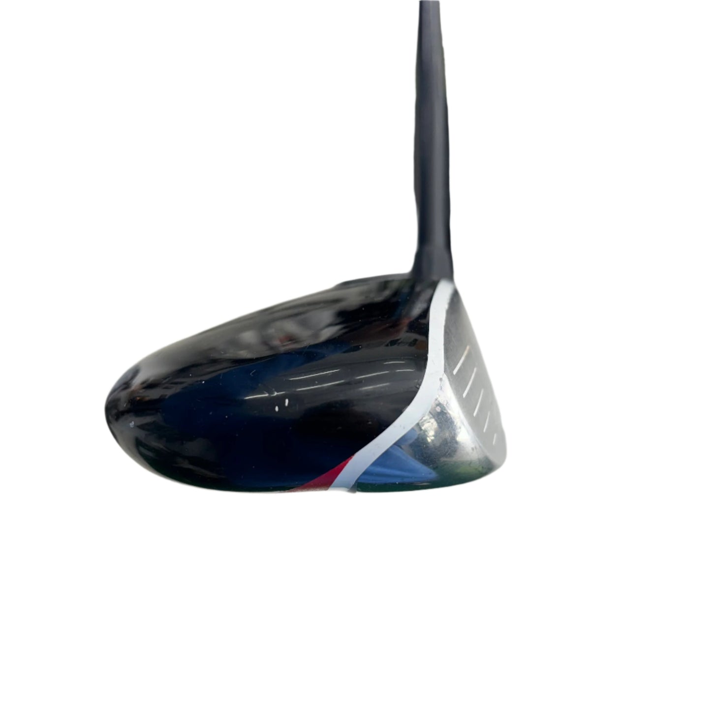 Callaway Big Bertha 3 Wood (RH)