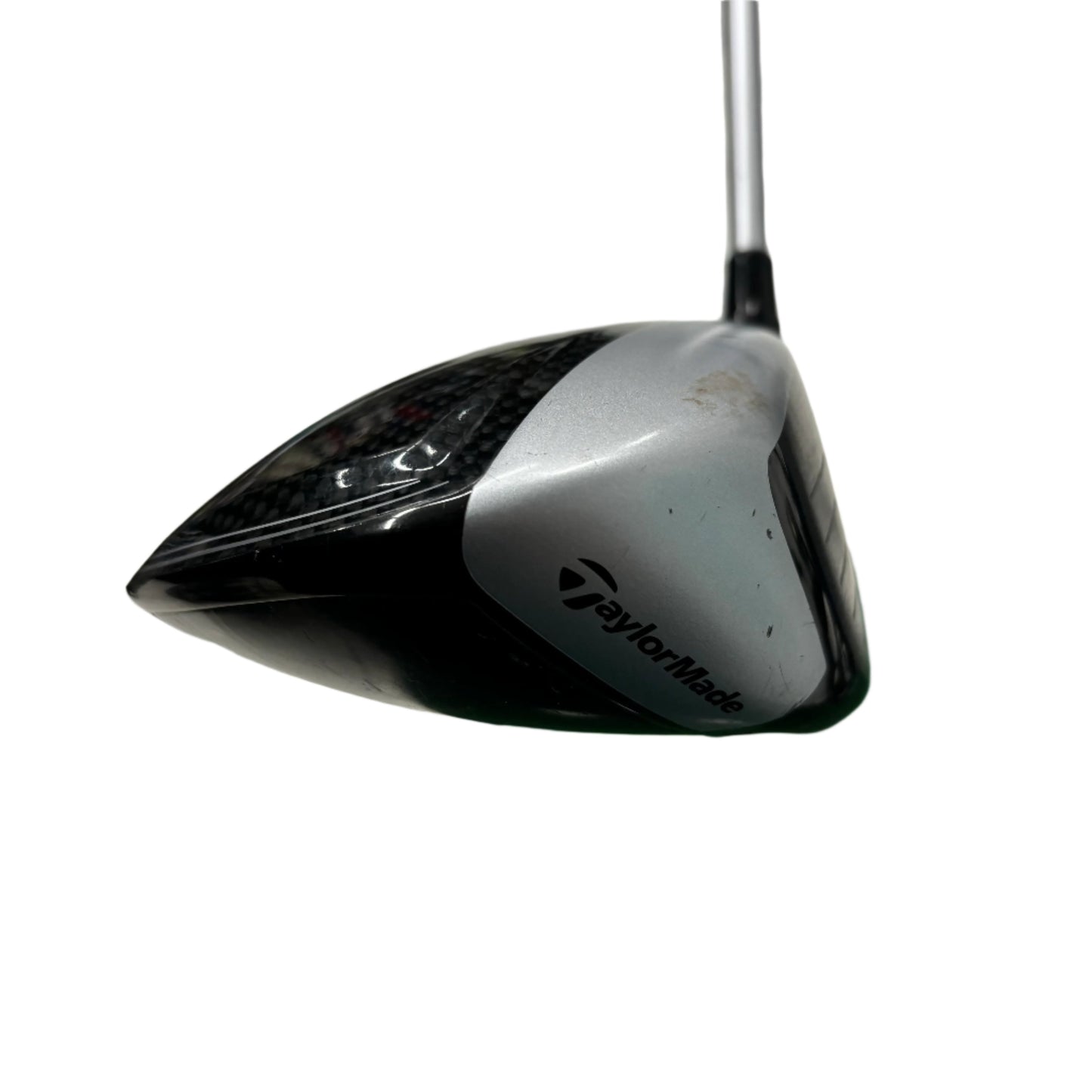 Taylormade M3 Driver (RH)