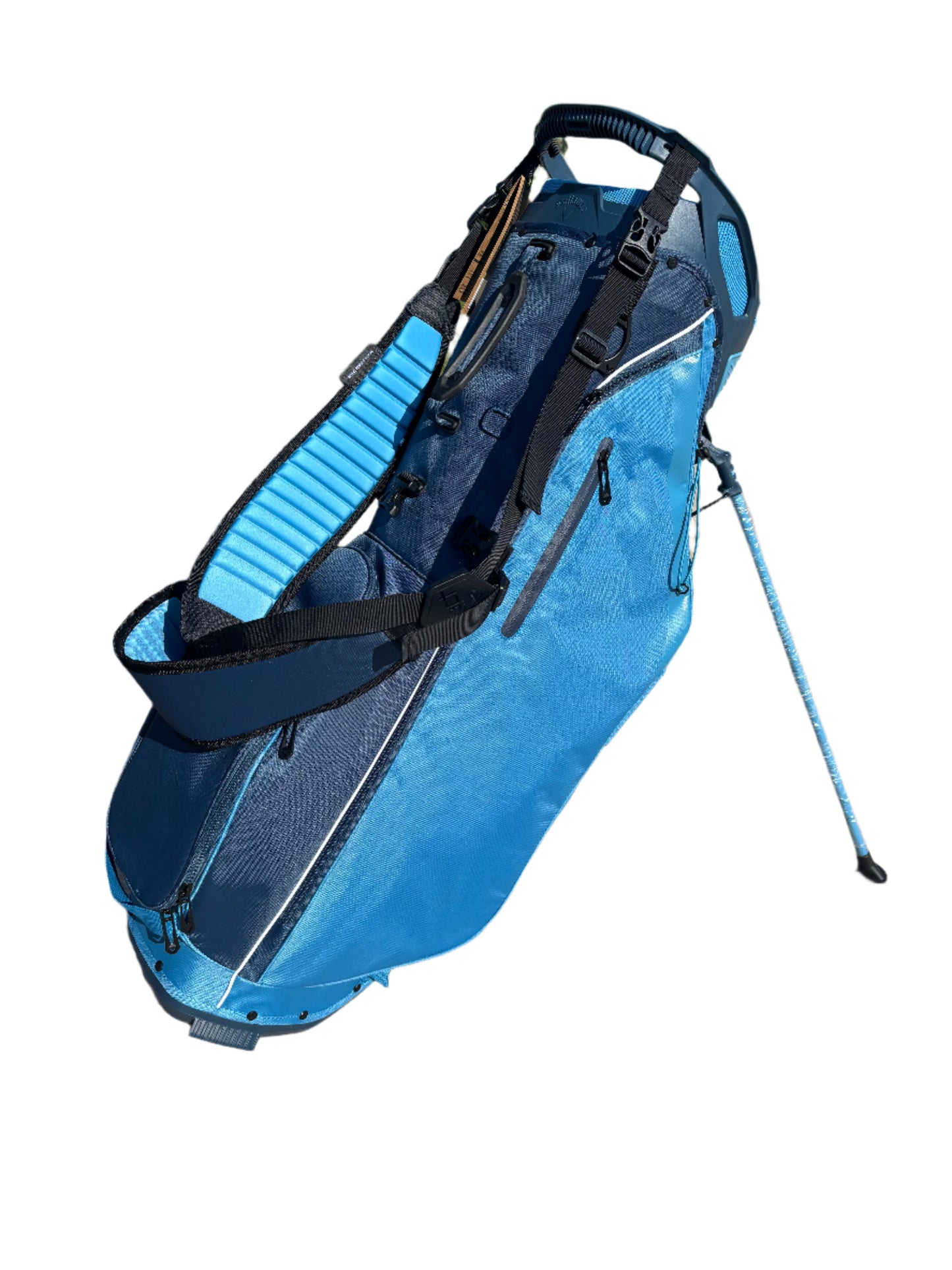 Callaway Golf Bag