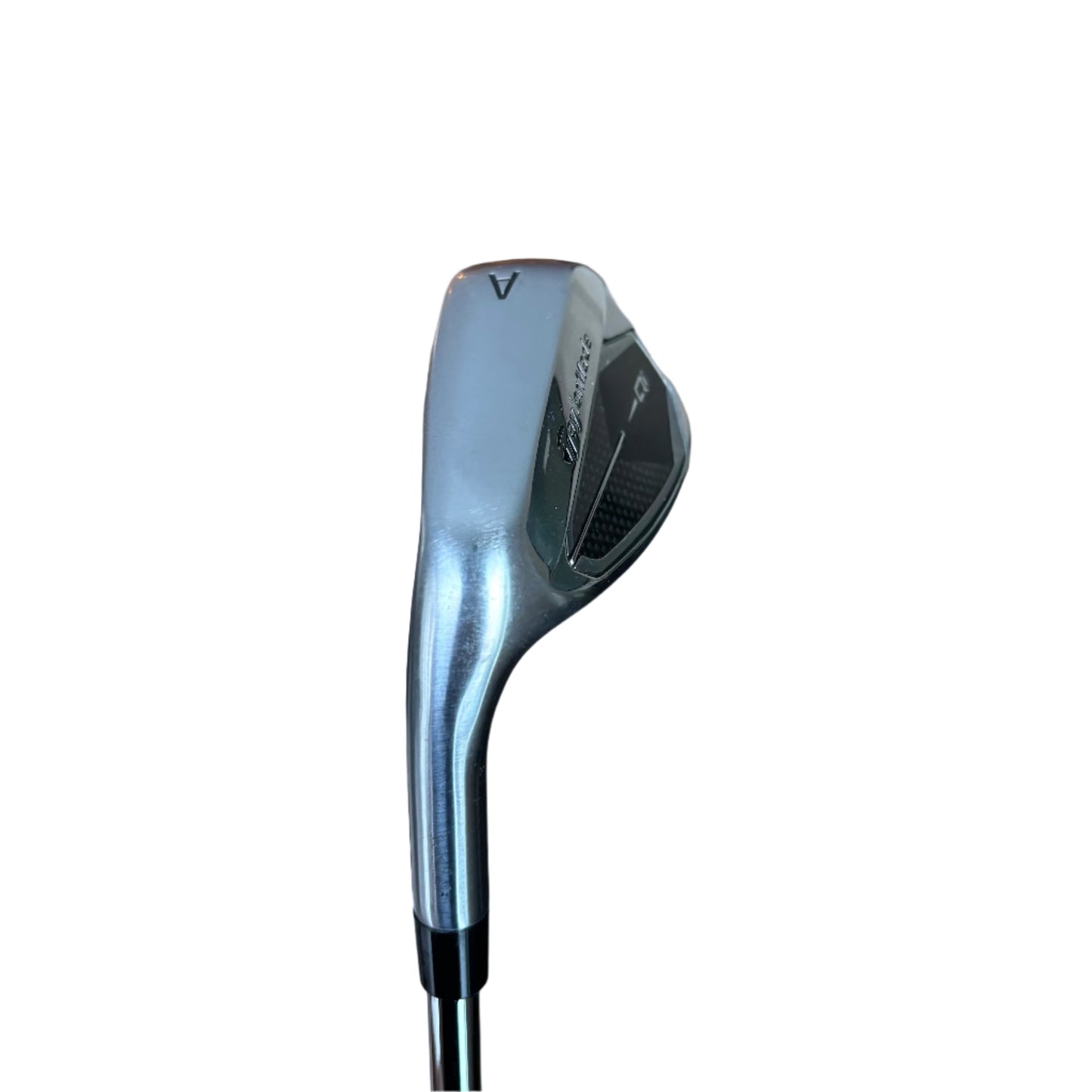 TaylorMade Qi Wedge (LH)