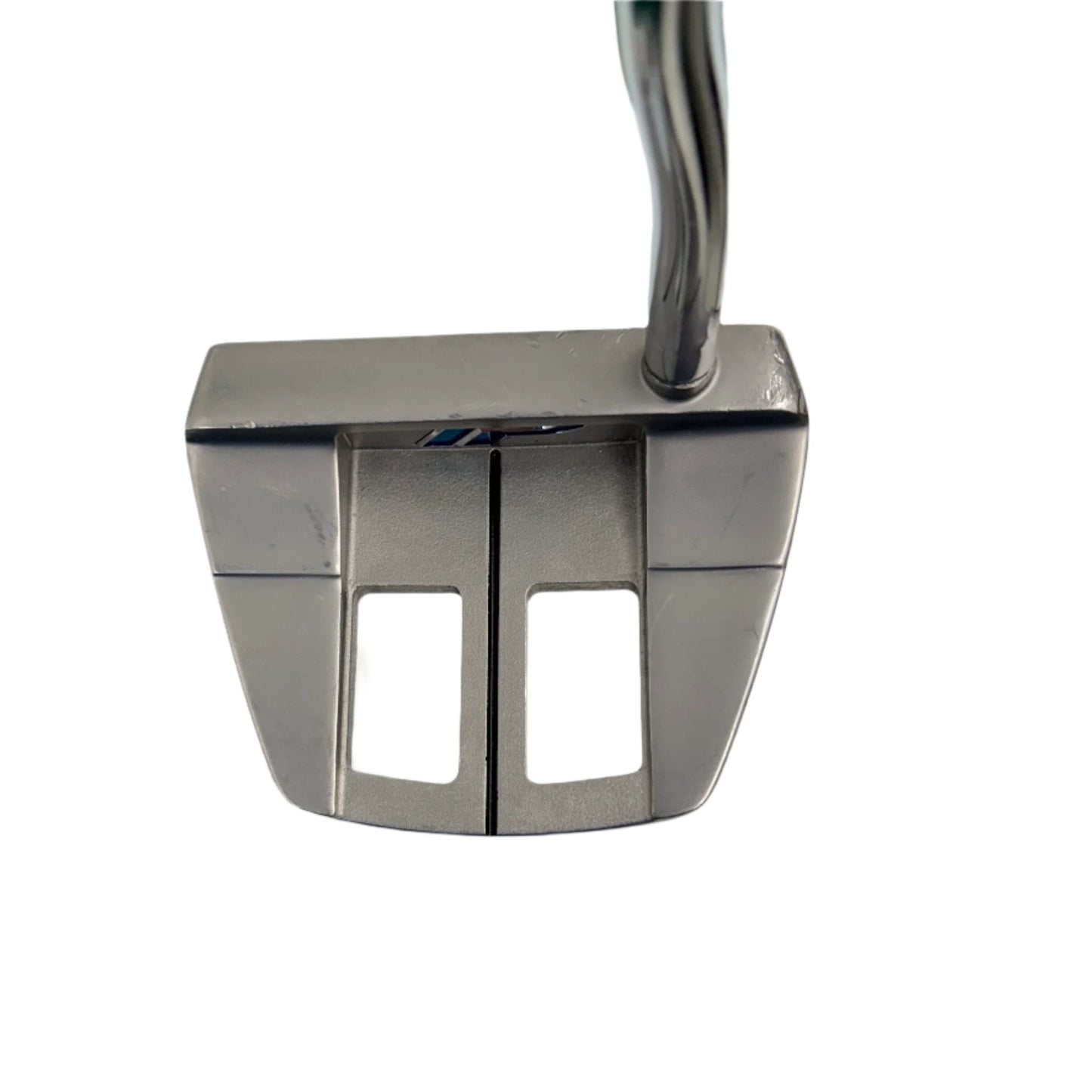 TaylorMade TP HYDROBLAST DuPage Putter (LH)