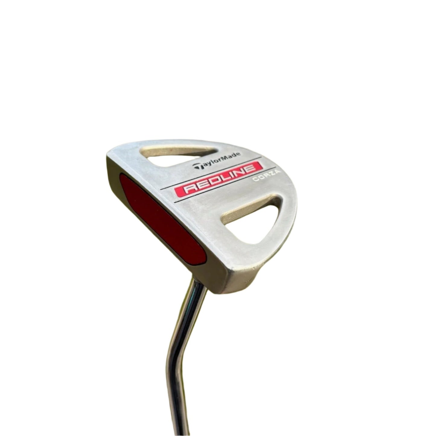 TaylorMade Redline 17 Corza Putter (LH)