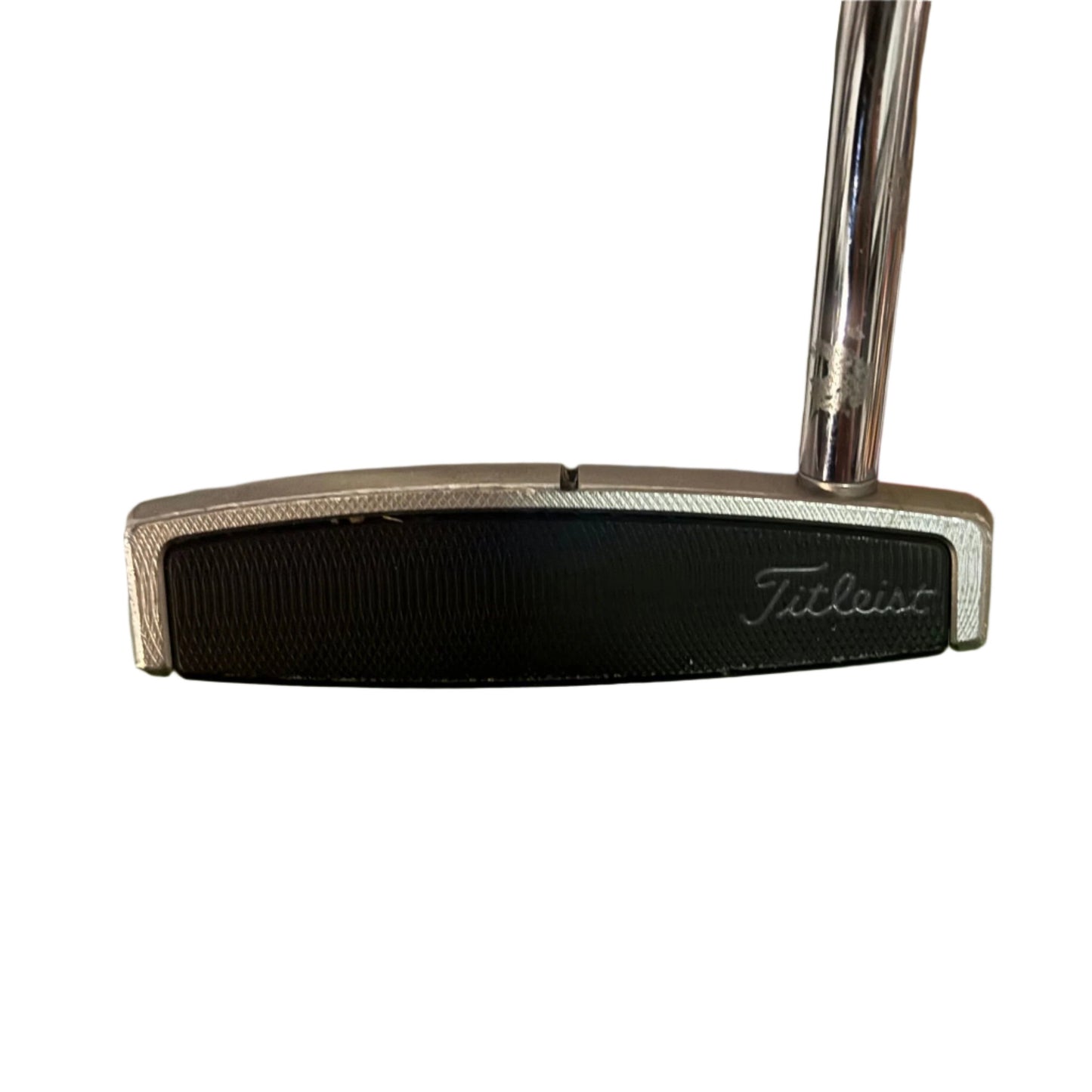 Scotty Cameron Titleist Futura 5MB Putter (RH)