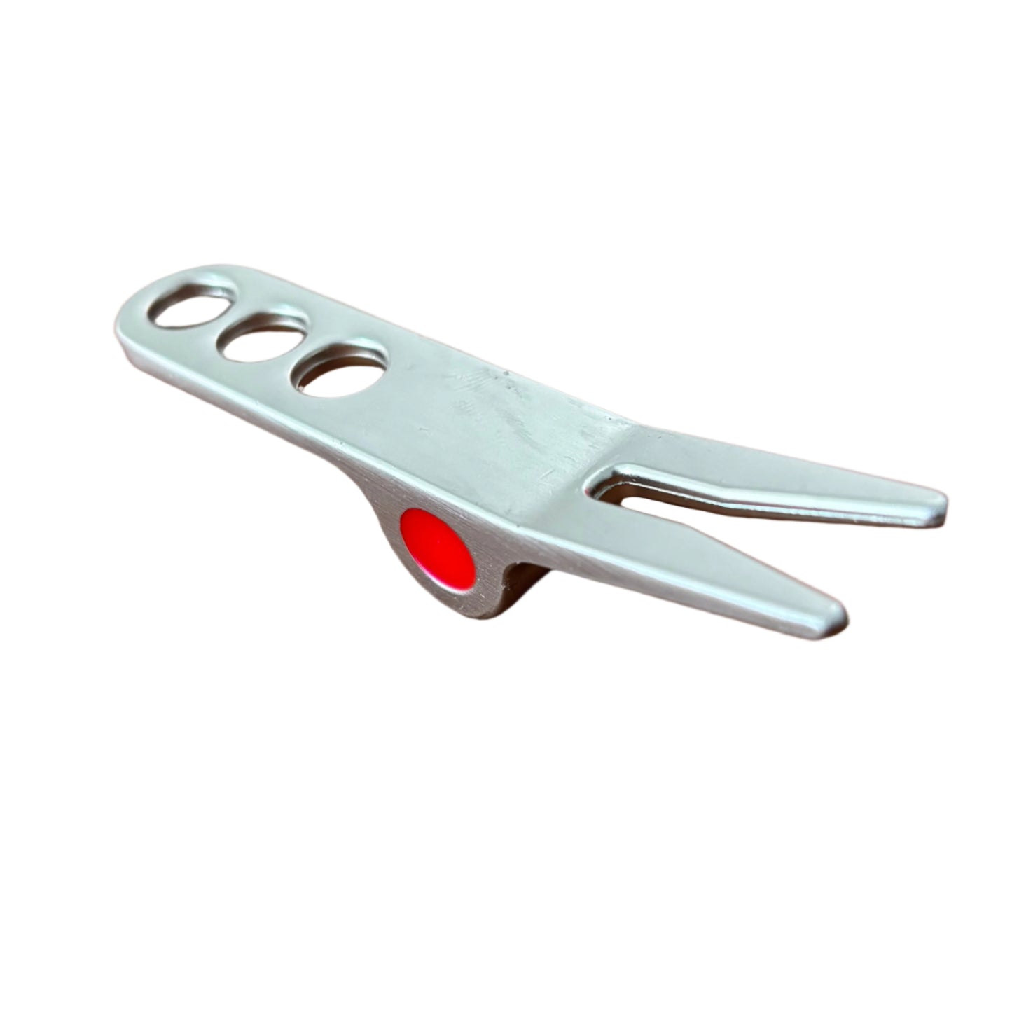 Specialty Divot Tool