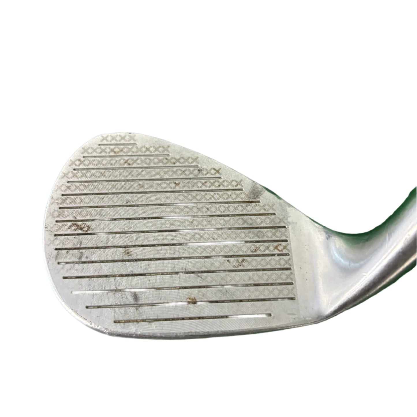 Smith Works Wedge Set (RH)