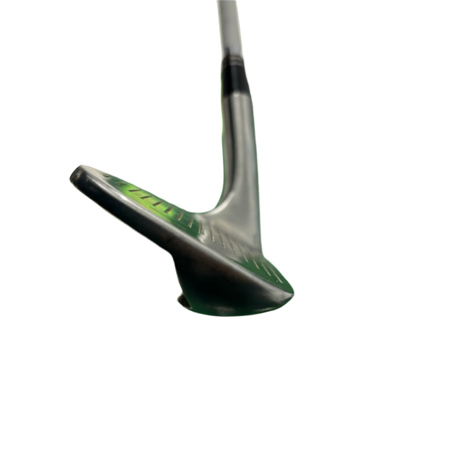 Taylormade 56 Degree Wedge Right Handed