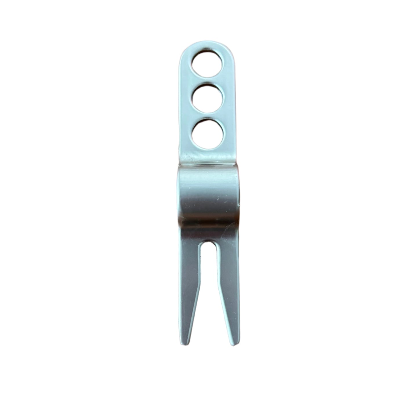 Specialty Divot Tool