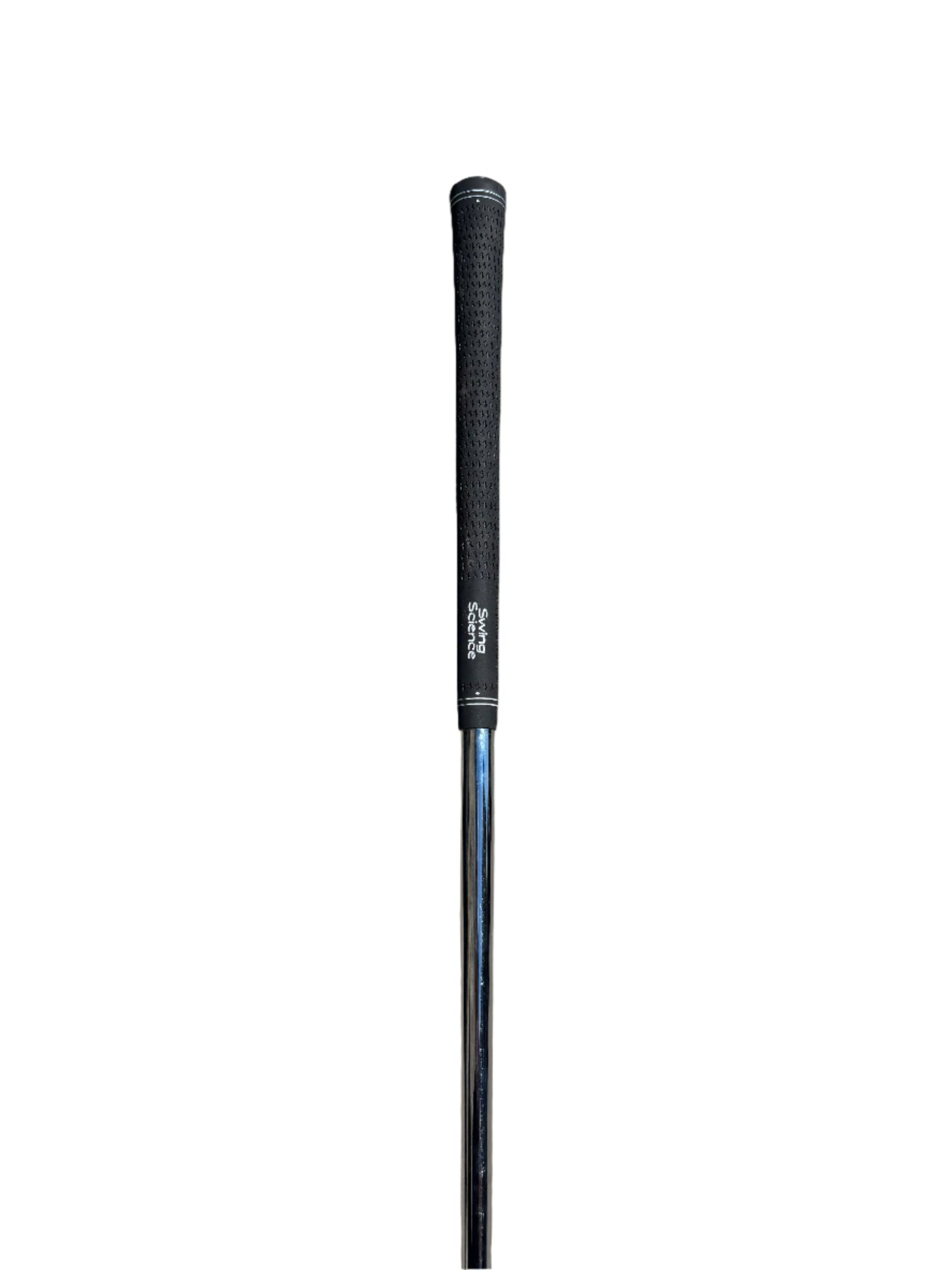 TaylorMade M2 2017 Pitching Wedge (RH)