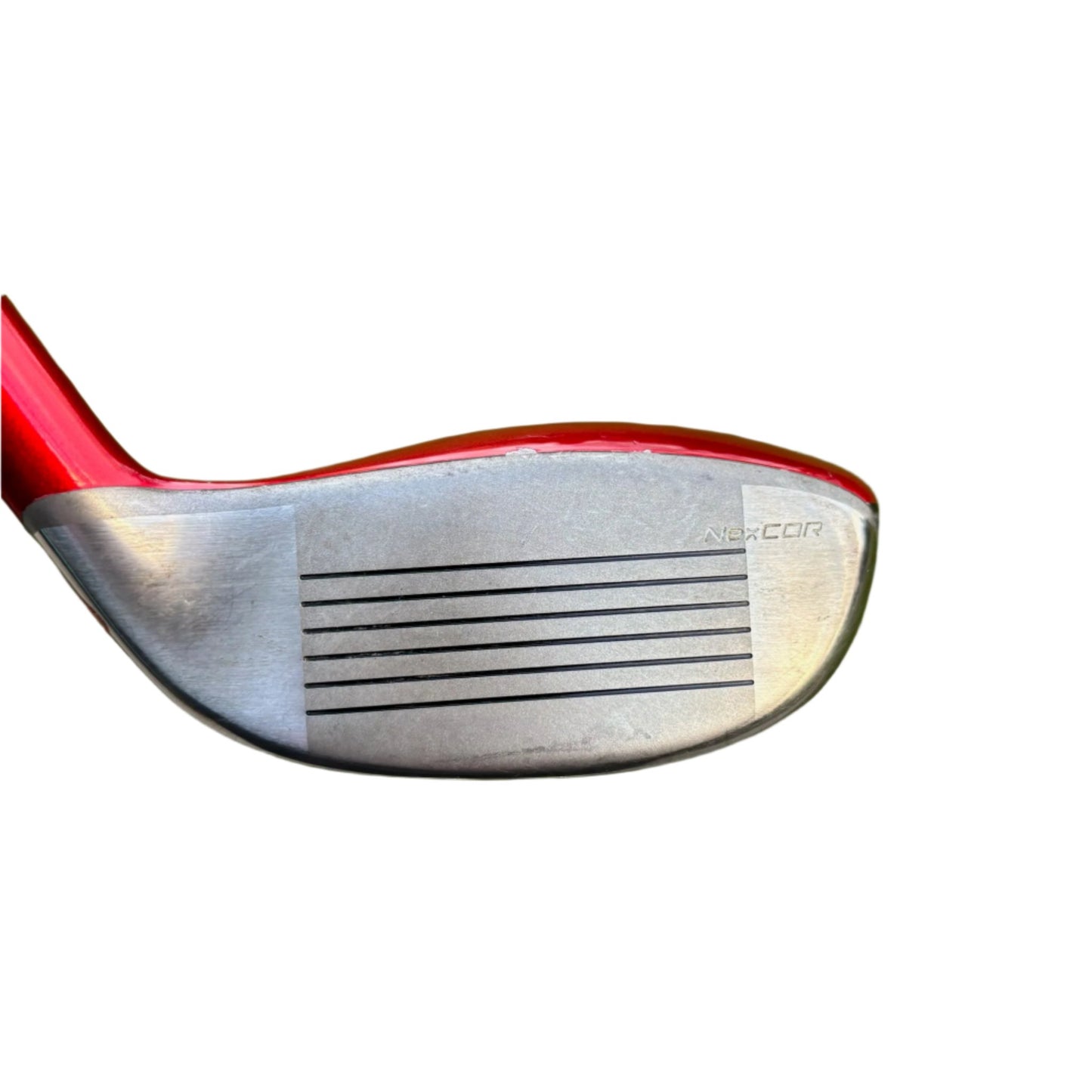 Nike VR-S Covert Hybrid (LH)