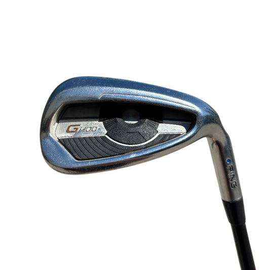 Ping G400 Wedge Gap (RH)
