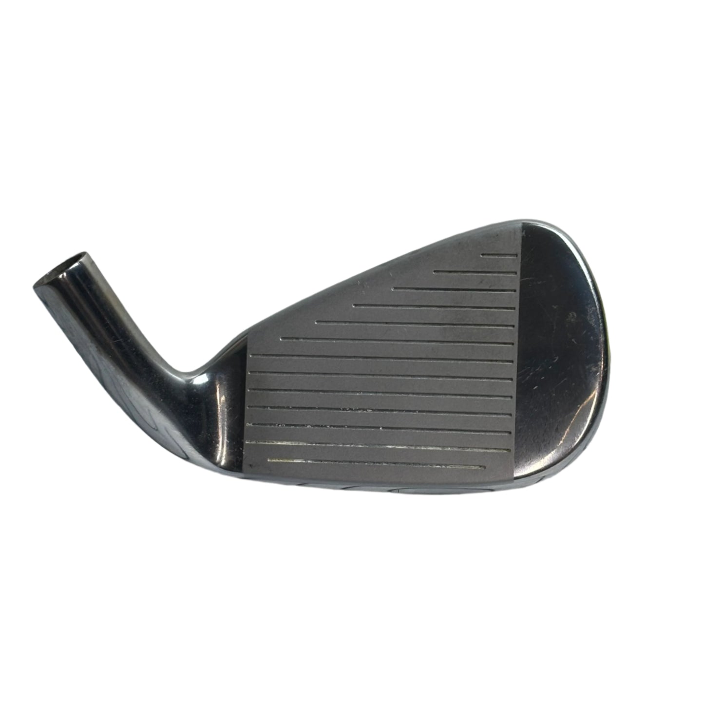 Adams Golf Iron Head (LH)