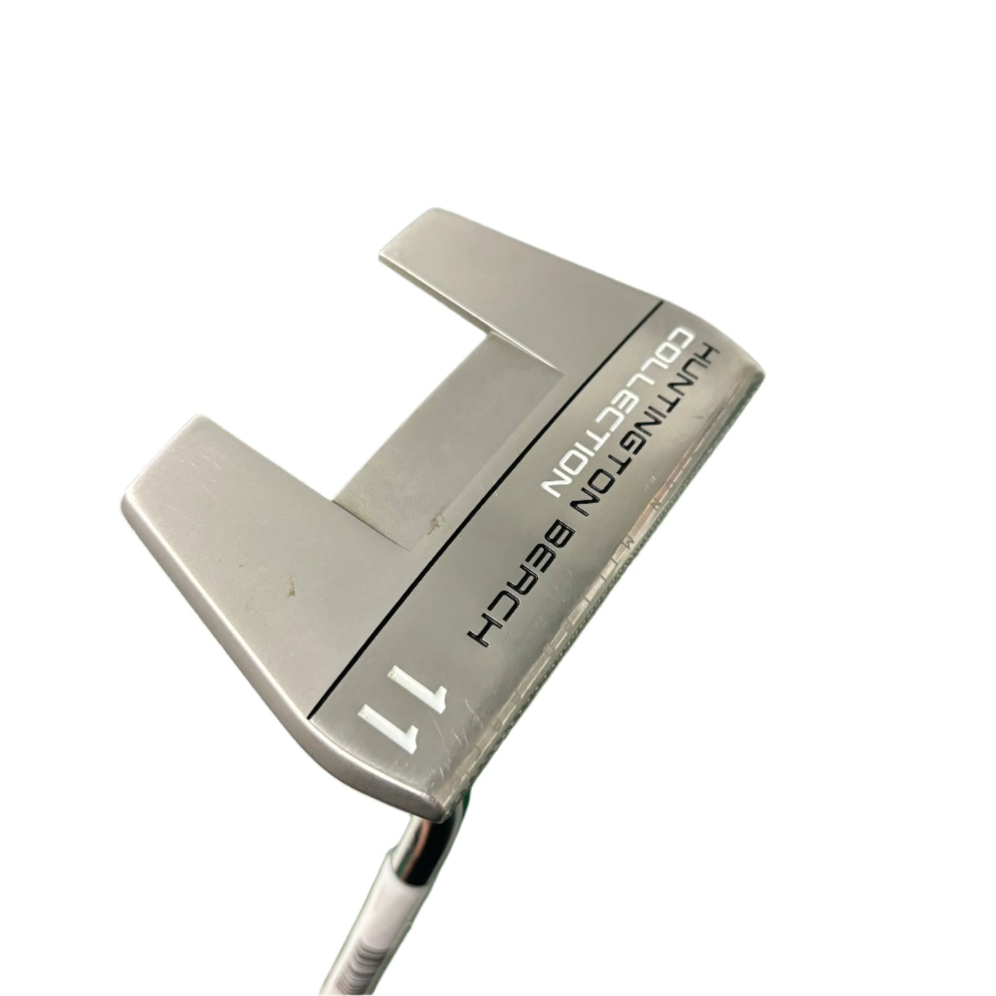 Cleveland Huntington Beach 11 Putter (RH)