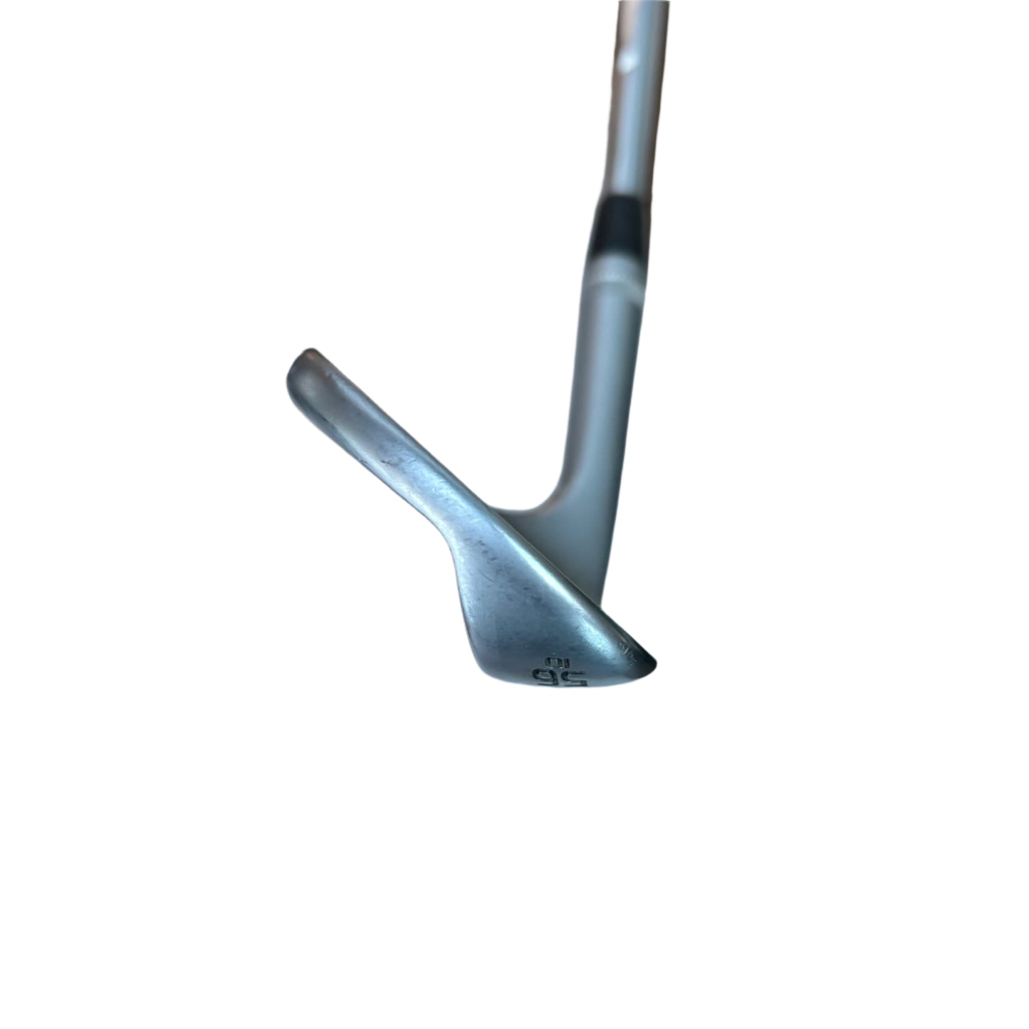 Ping Glide Forged Wedge (RH)