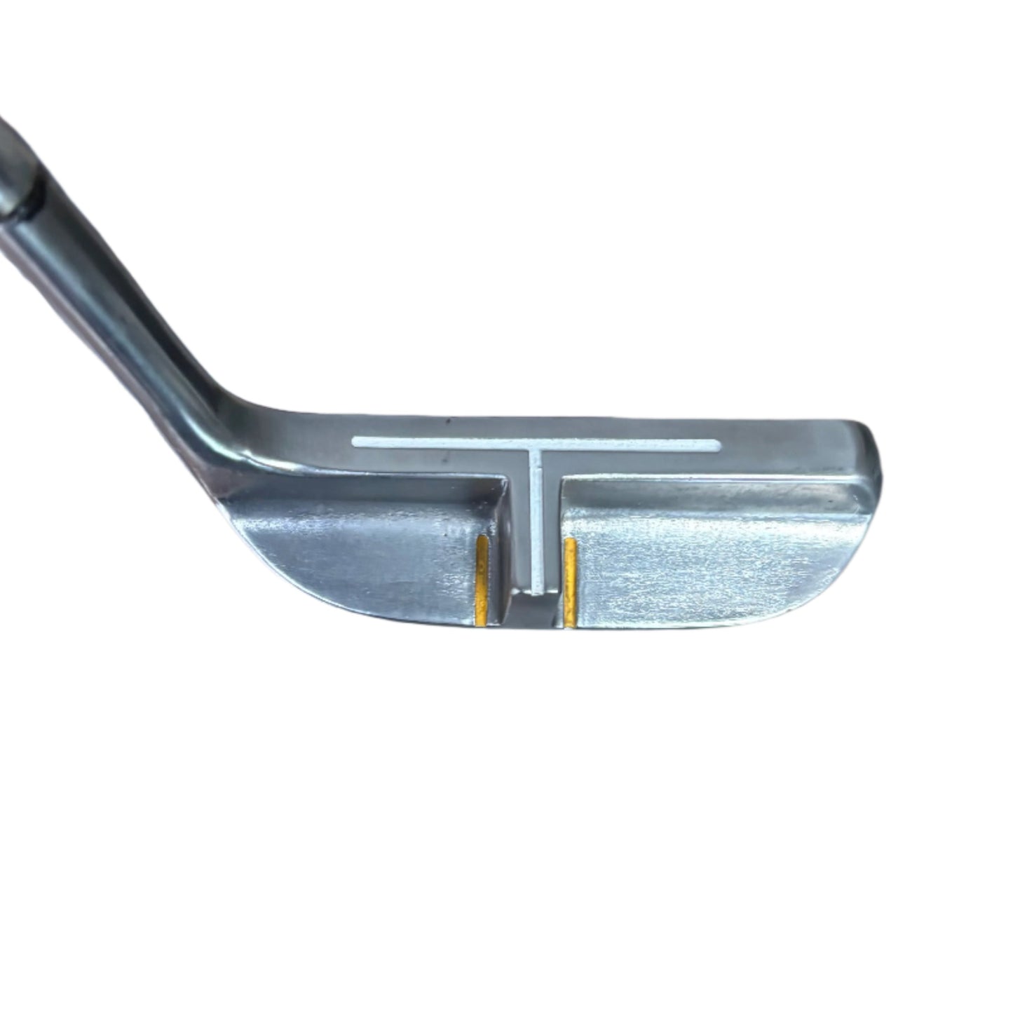 Tommy Armour T-Line Putter (RH)