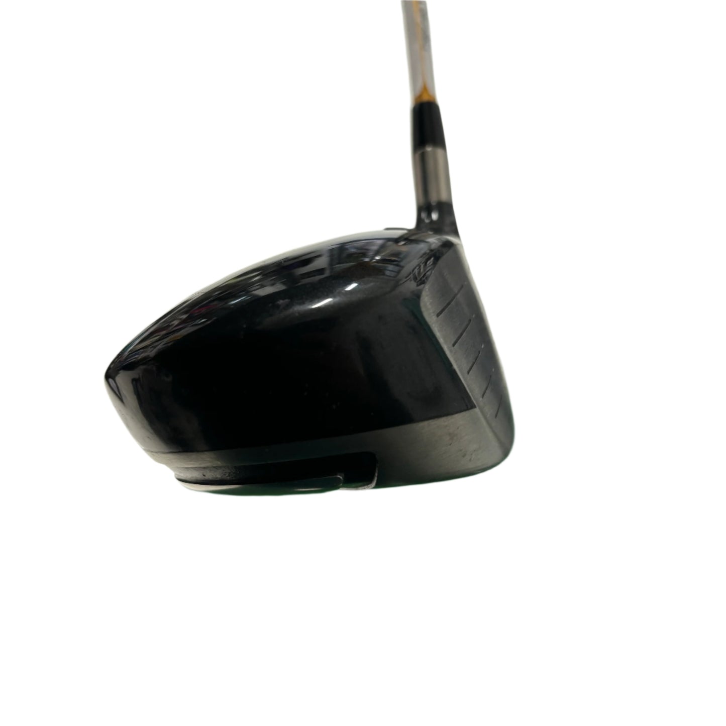 Titleist 905S Driver (RH)