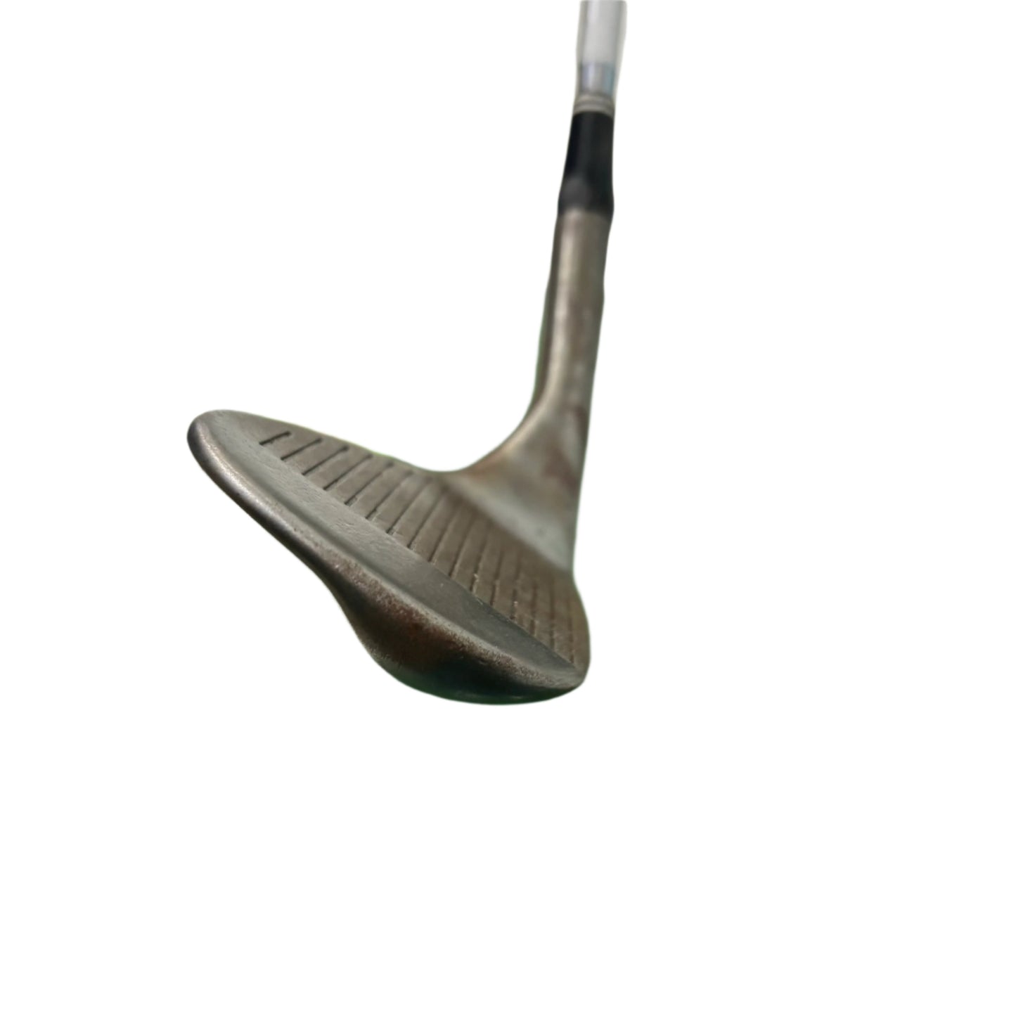 Cleveland Wedge (RH)