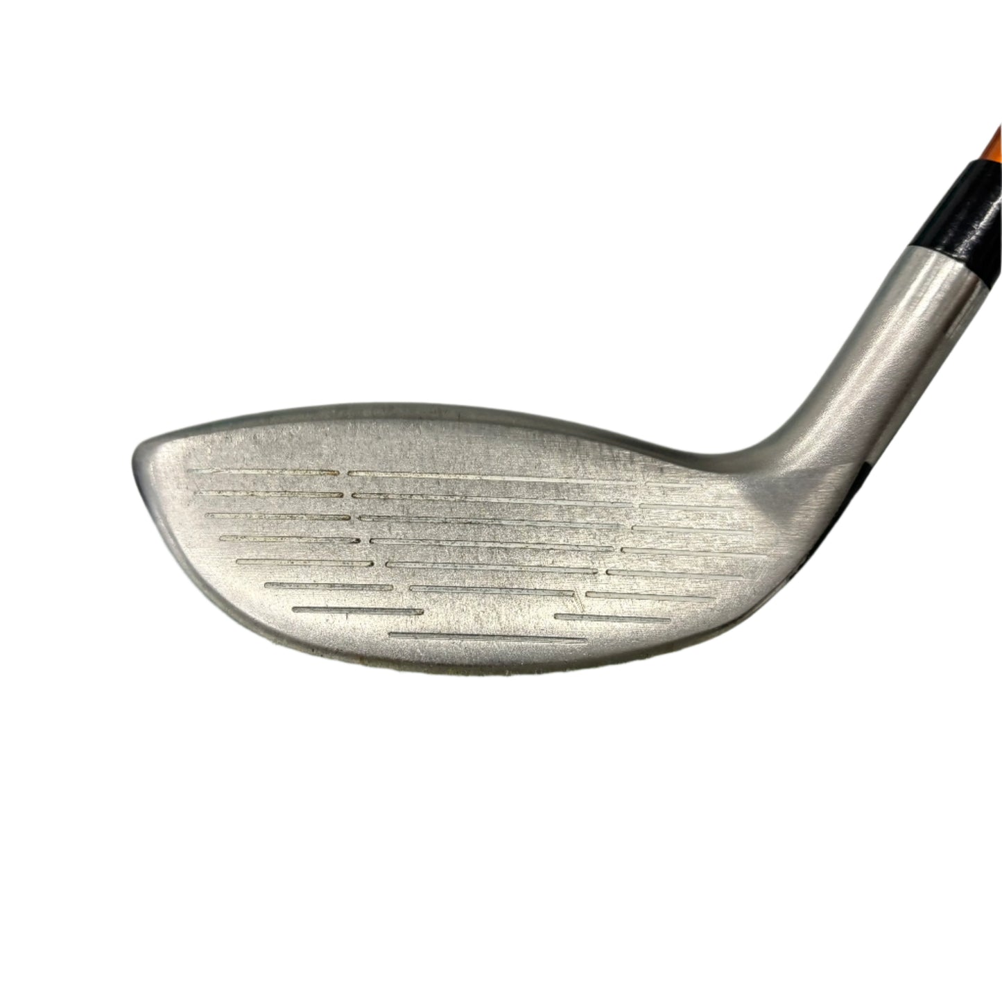 Ping G10 Hybrid (RH)